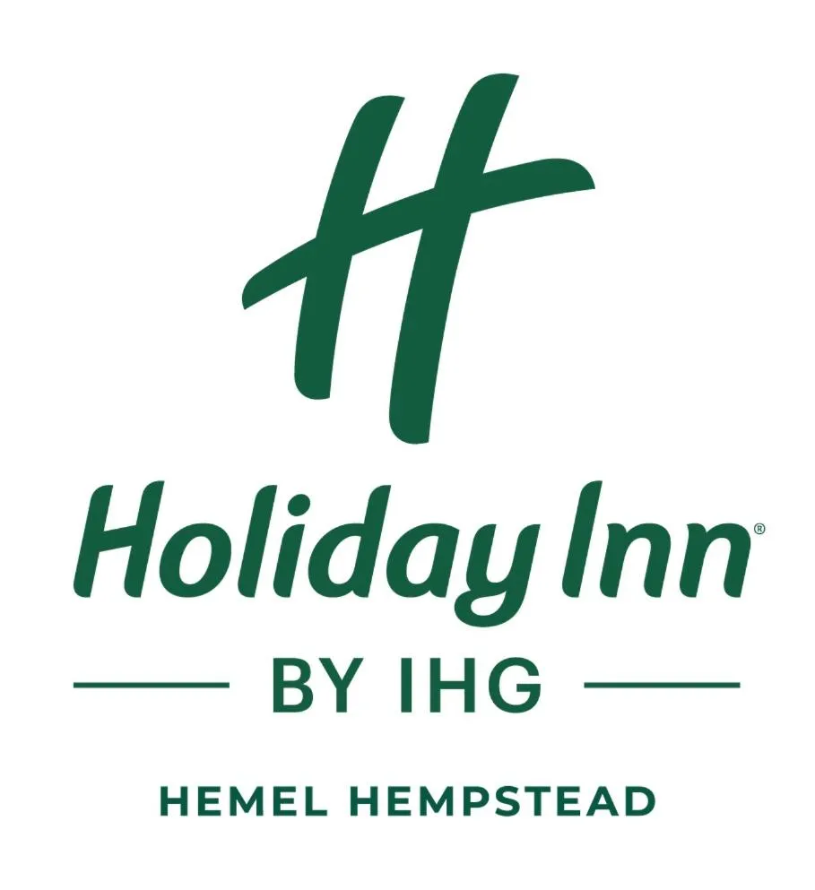 Property building in Holiday Inn Hemel Hempstead M1, Jct. 8 by IHG