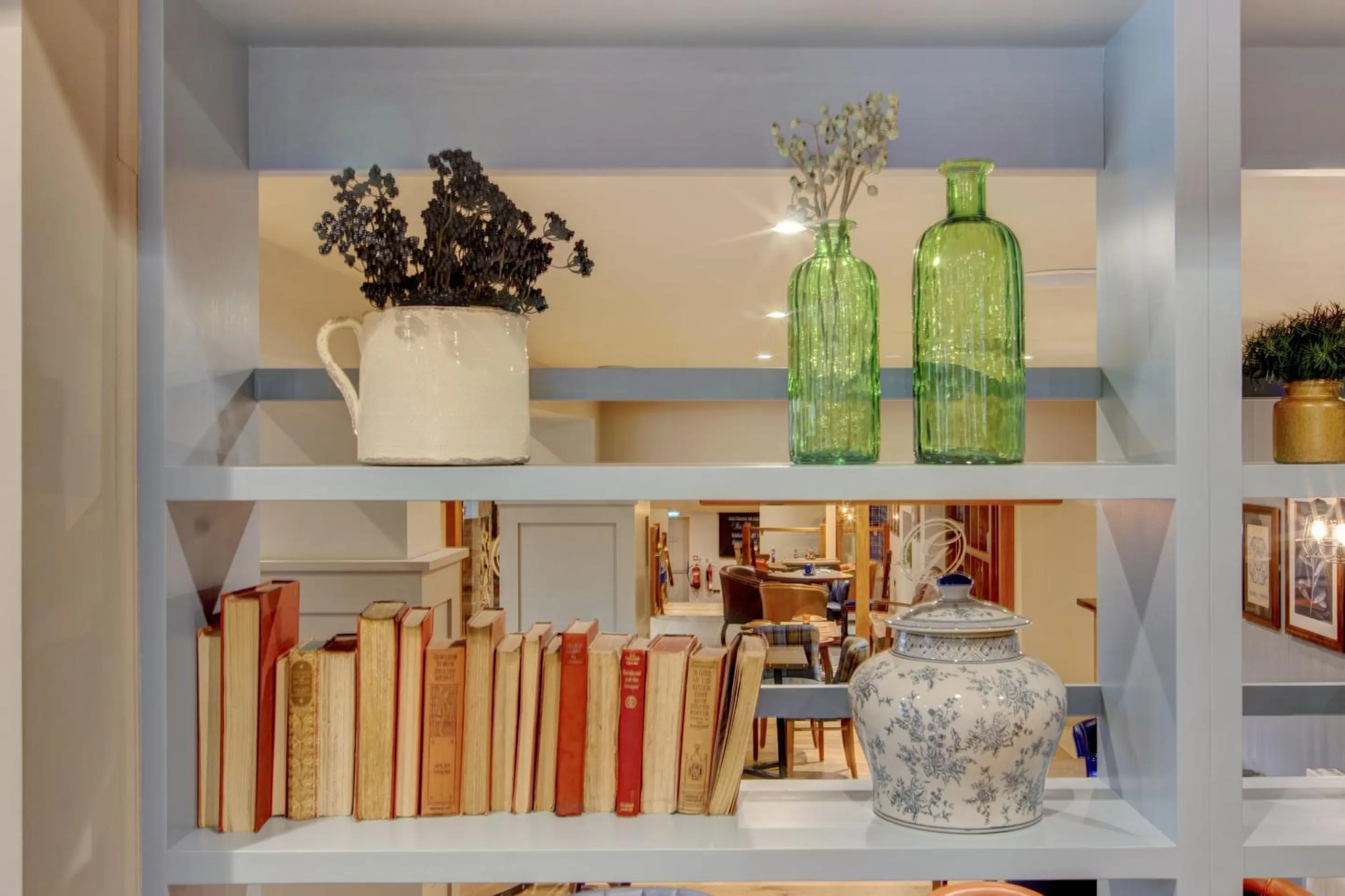 Other in The Gissons Hotel - Exeter Airport & M5