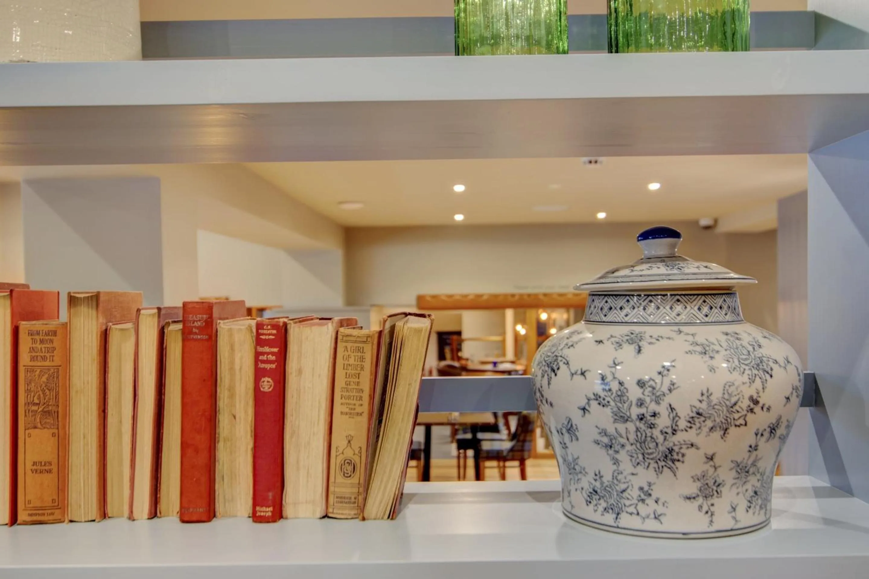 Other in The Gissons Hotel - Exeter Airport & M5