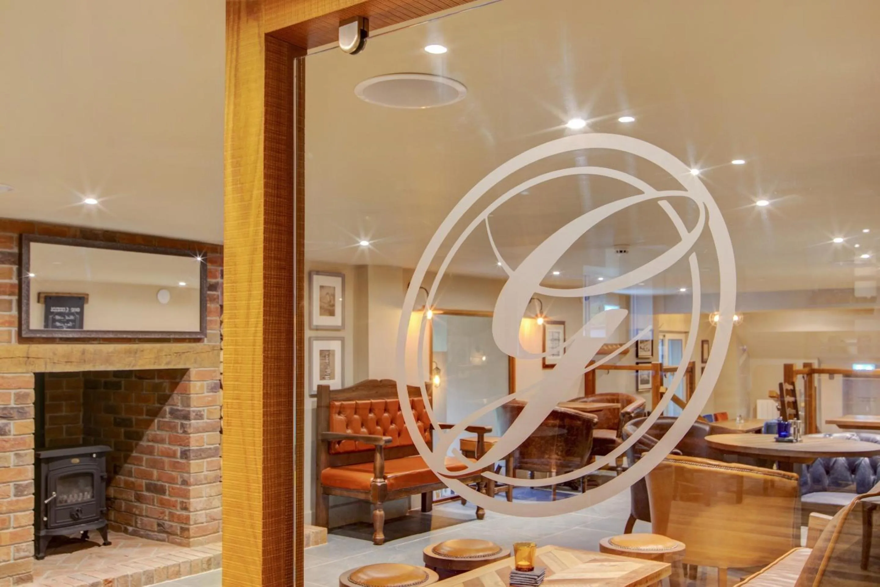 Other in The Gissons Hotel - Exeter Airport & M5