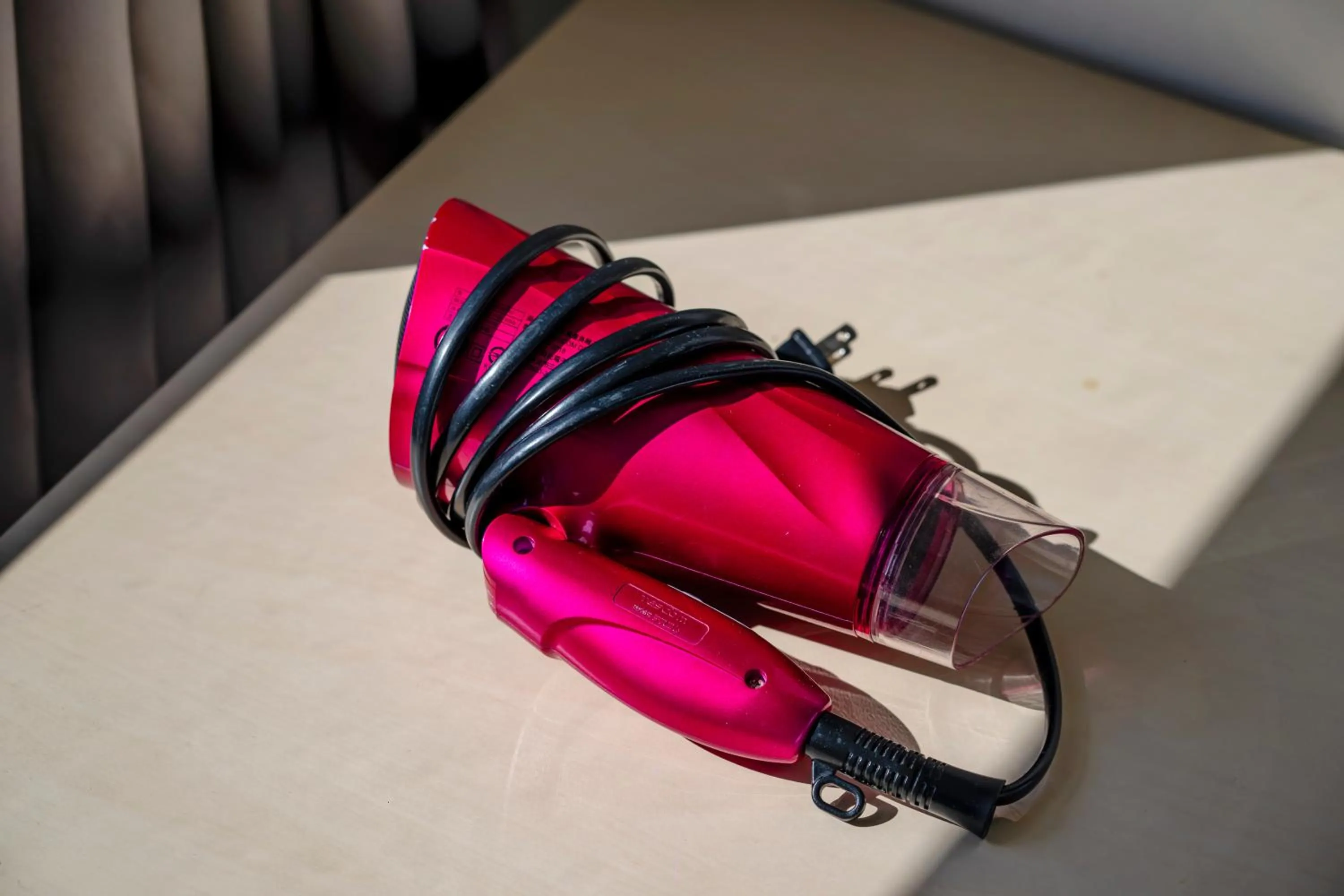 Other in CHECK inn Express Taichung Fuxing