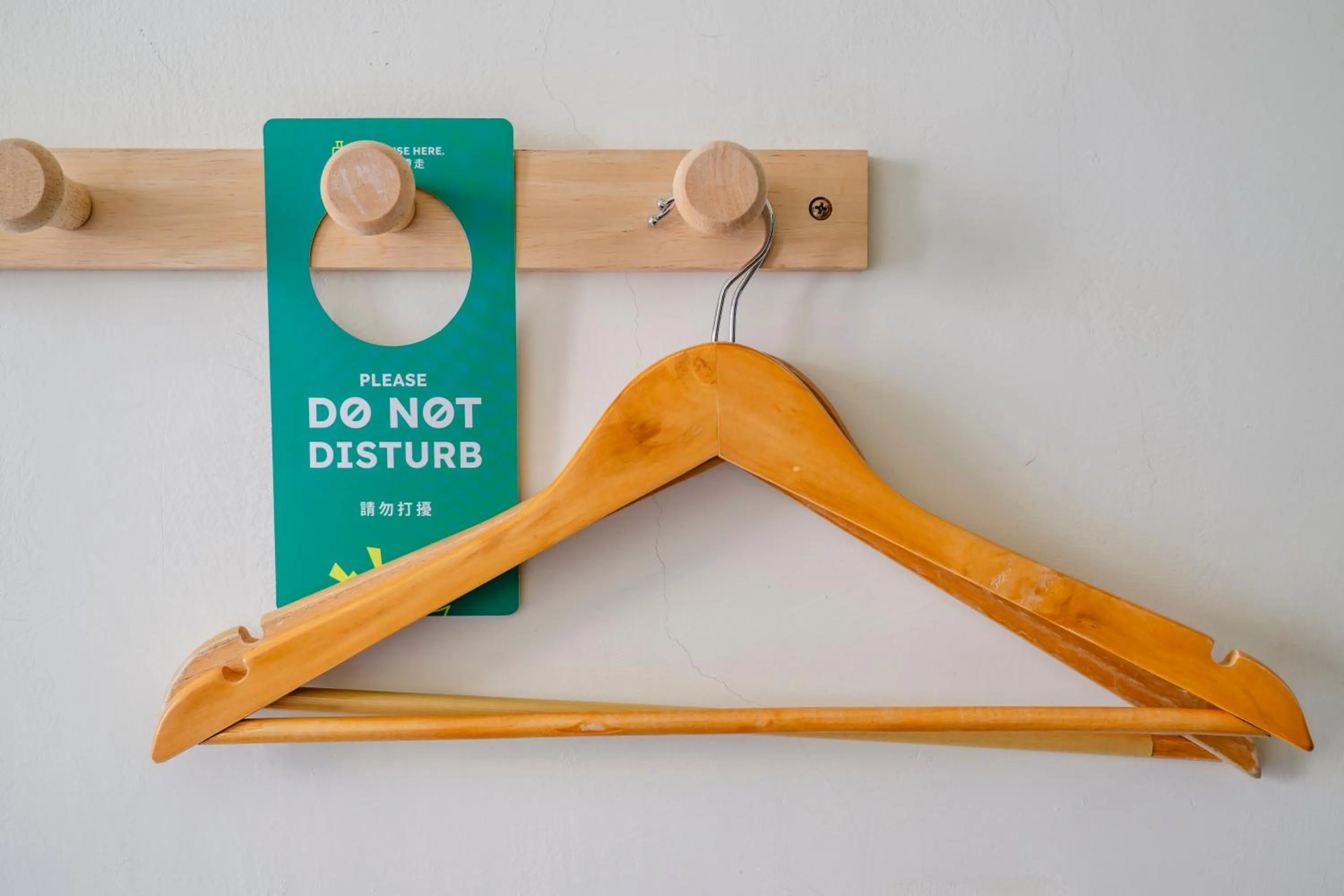 Other in CHECK inn Express Taichung Fuxing