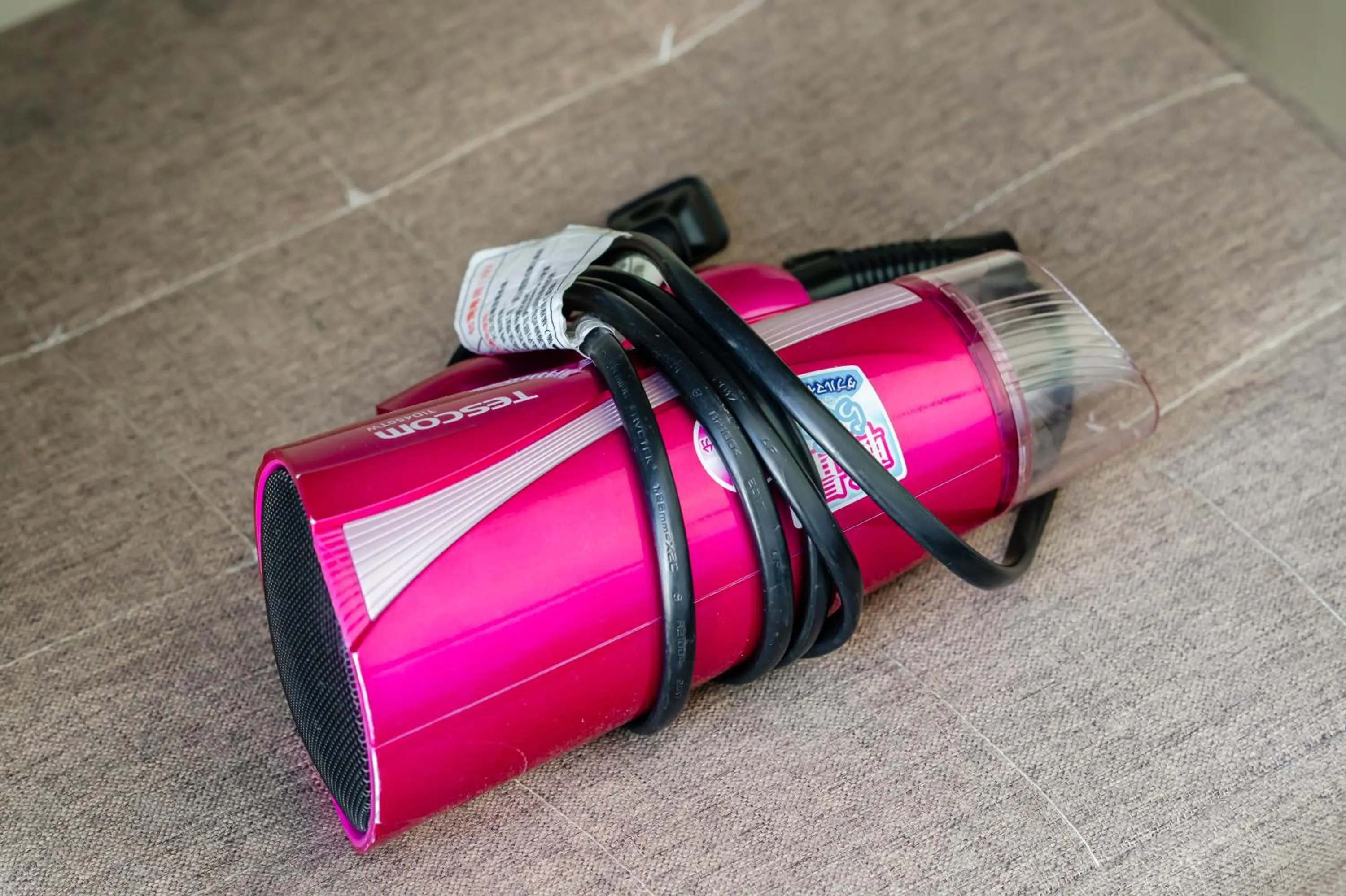 Other in CHECK inn Express Taichung Fuxing