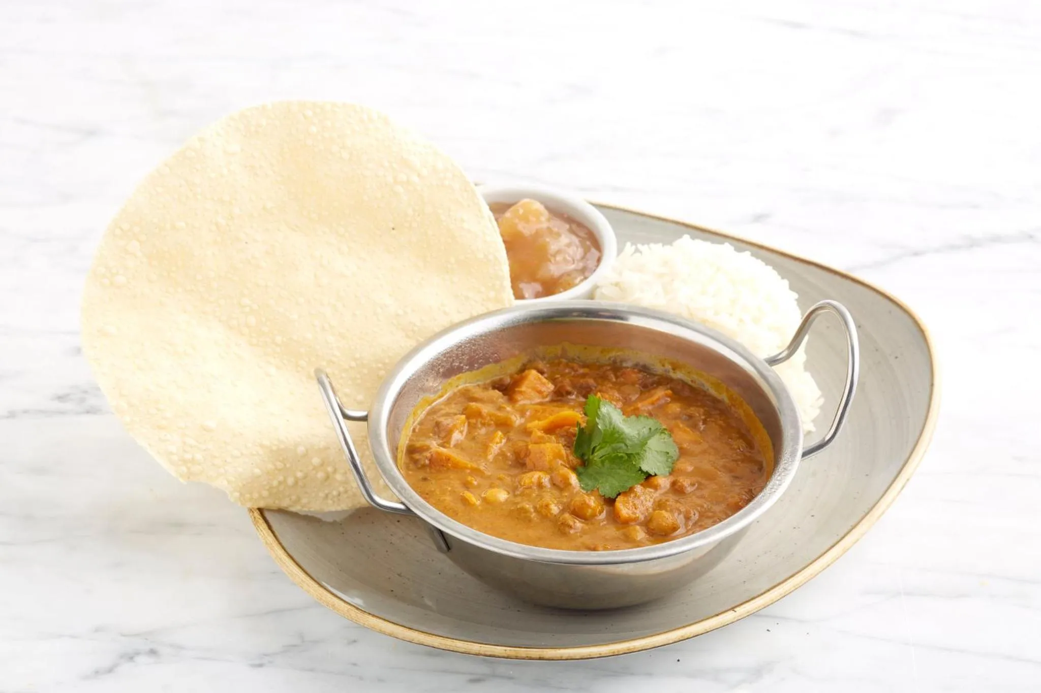 Restaurant/places to eat in Holiday Inn Birmingham M6, Jct7 by IHG