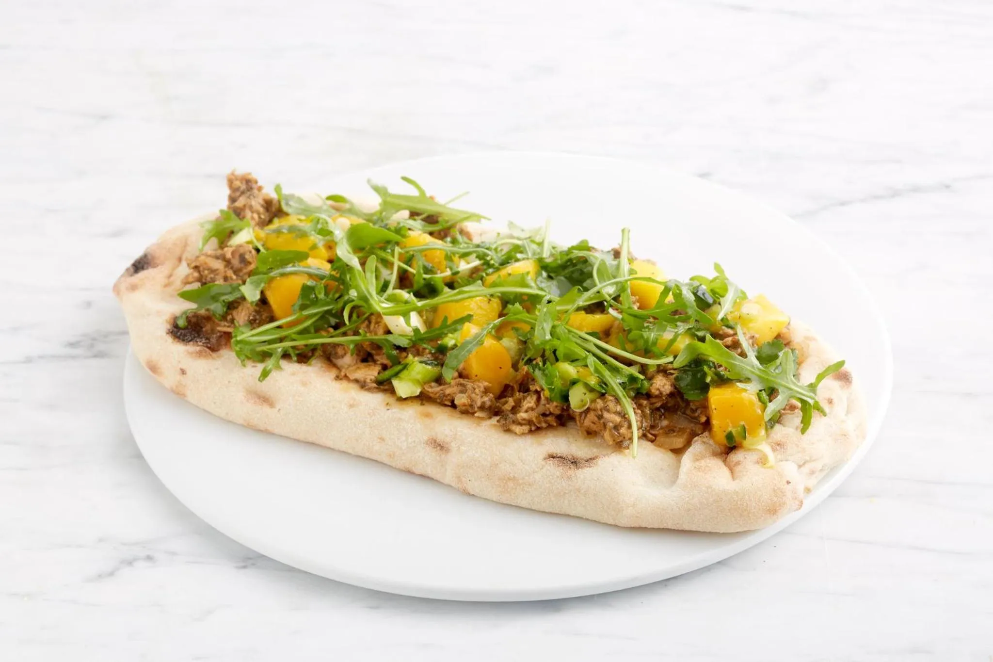 Restaurant/places to eat in Holiday Inn Birmingham M6, Jct7 by IHG