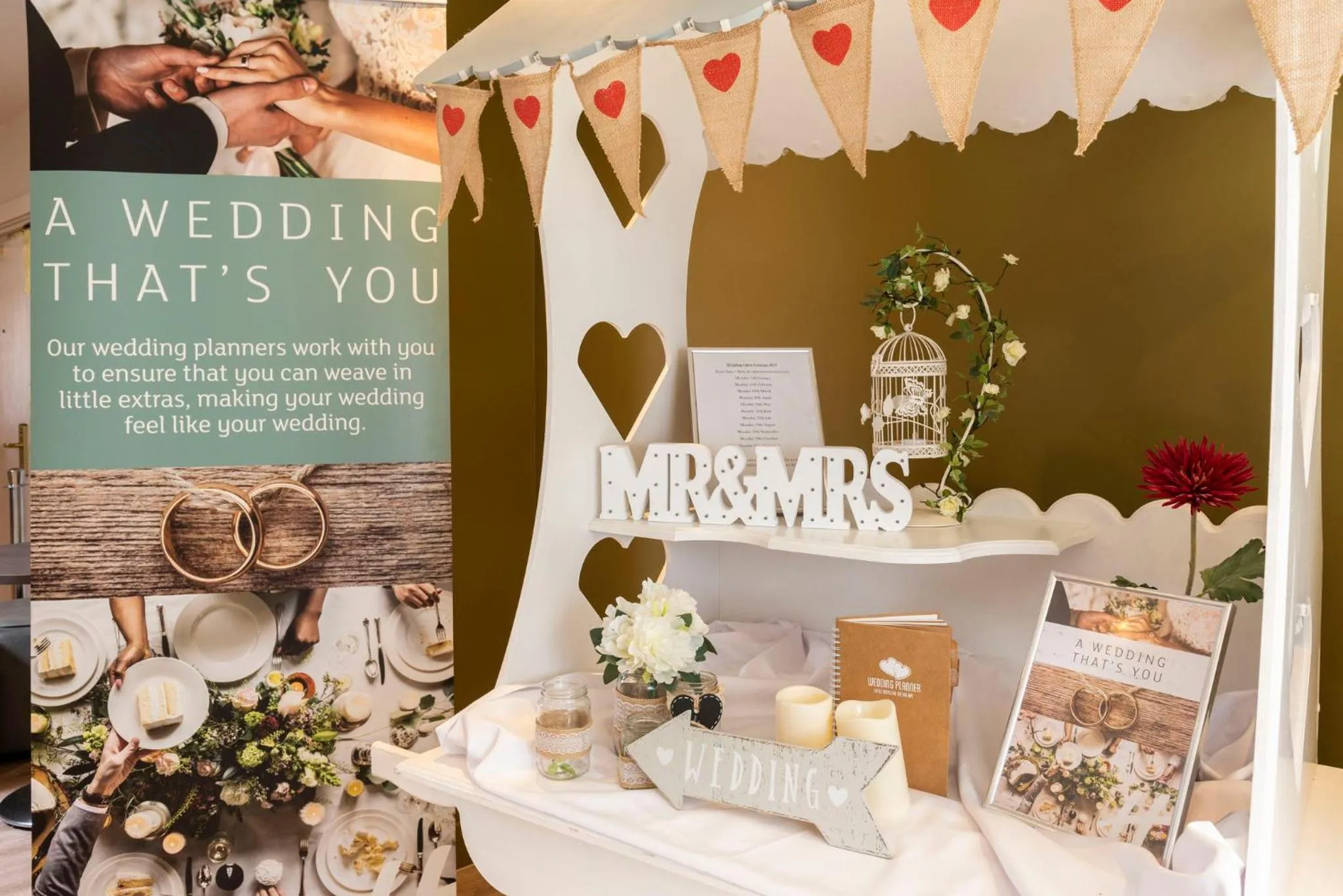 Meeting/conference room in Holiday Inn Birmingham M6, Jct7 by IHG