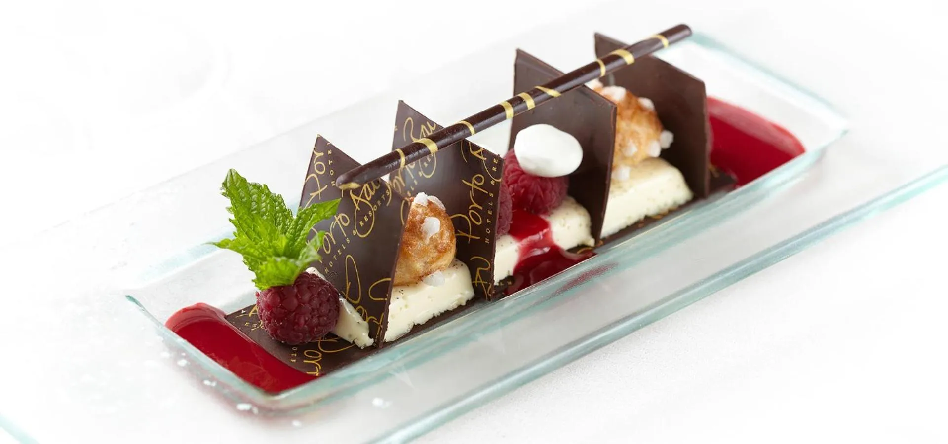 Breakfast in Dream City Hotel Apartments LLC