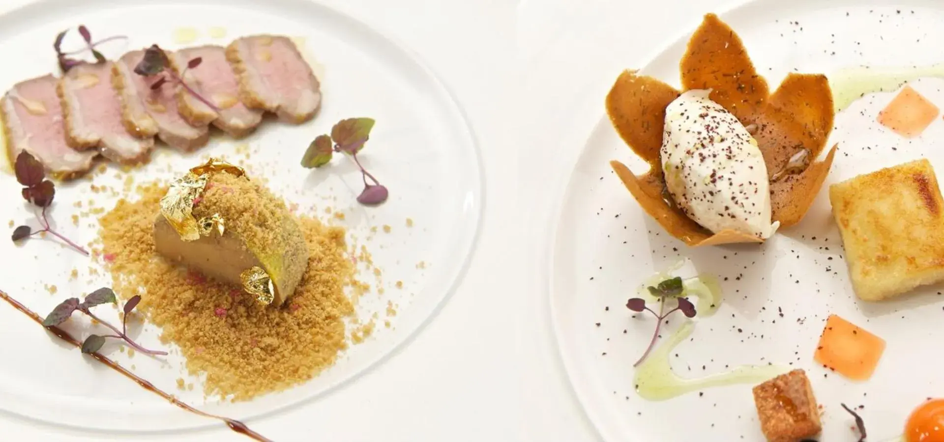 Food in Dream City Hotel Apartments LLC Food in Dream City Hotel Apartments LLC