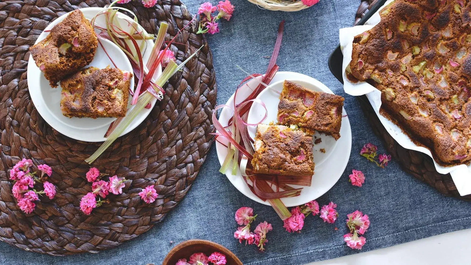 Breakfast in Dream City Hotel Apartments LLC Breakfast in Dream City Hotel Apartments LLC