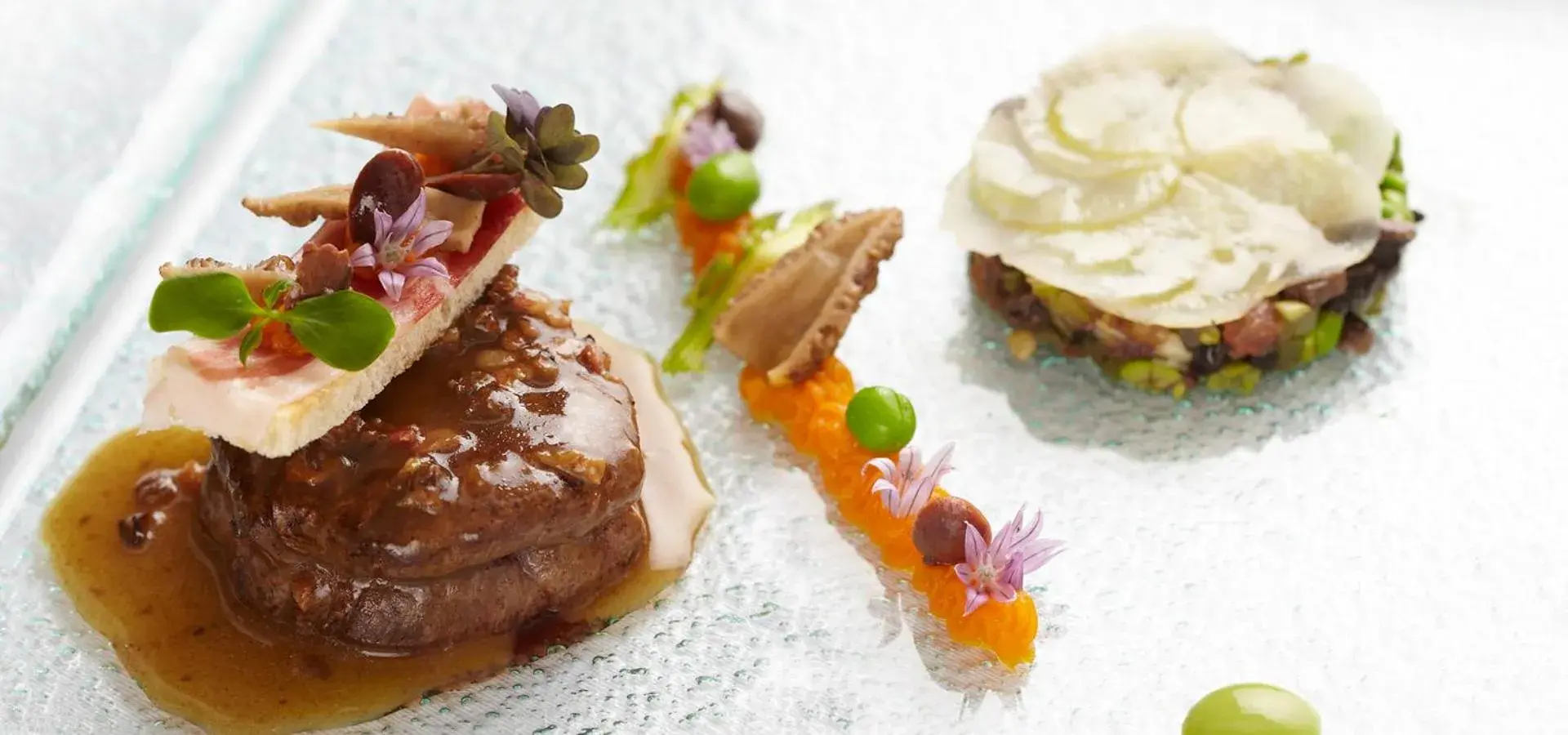 Food in Dream City Hotel Apartments LLC Food in Dream City Hotel Apartments LLC