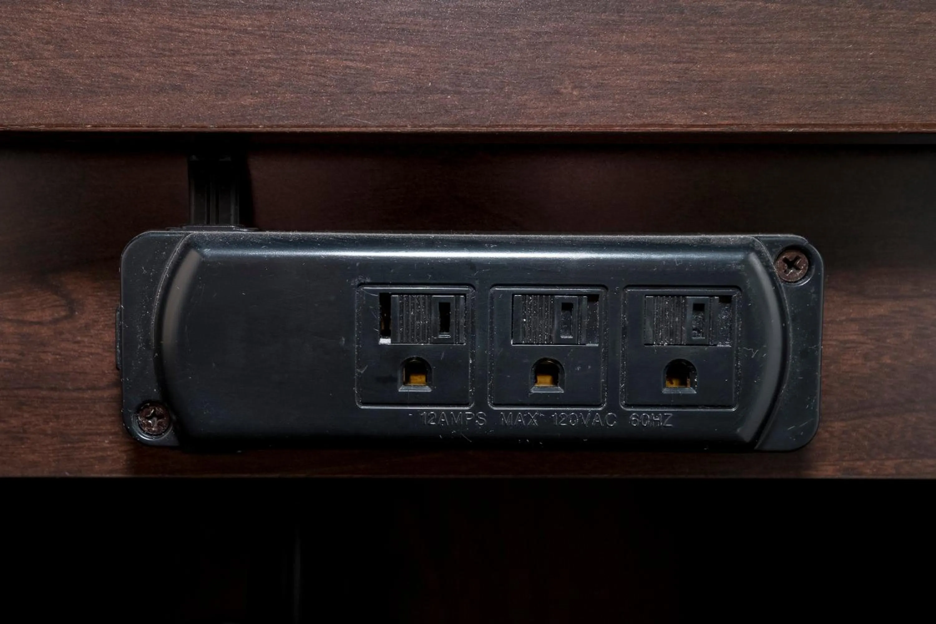 Photo of the whole room in Red Roof Inn PLUS+ & Suites Opelika