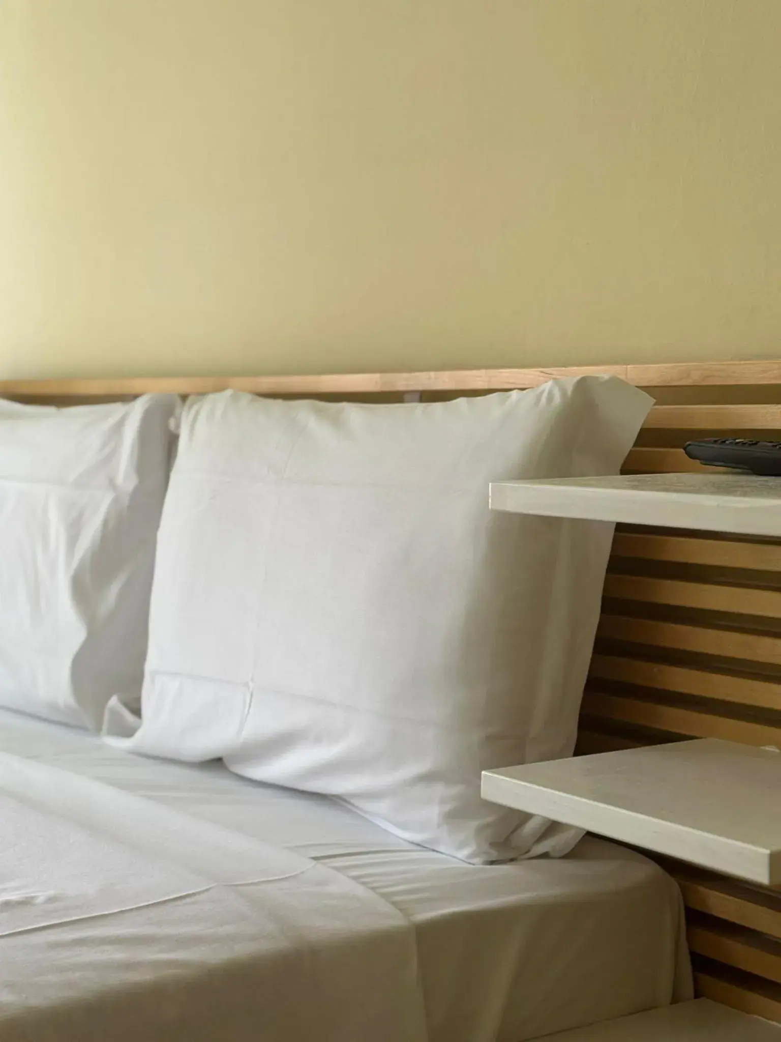 Bedroom, Bed in Hotel Eureka Bedroom, Bed in Hotel Eureka