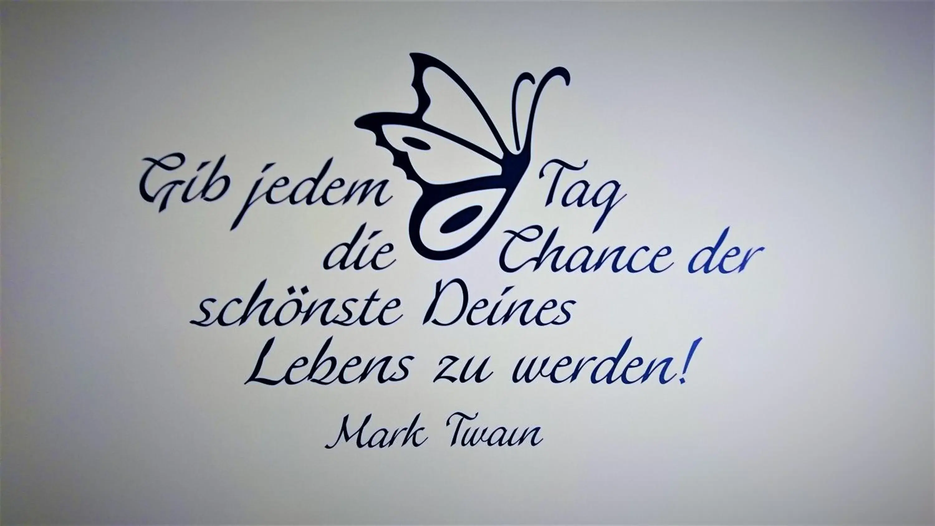Pension Weinig Pension Weinig