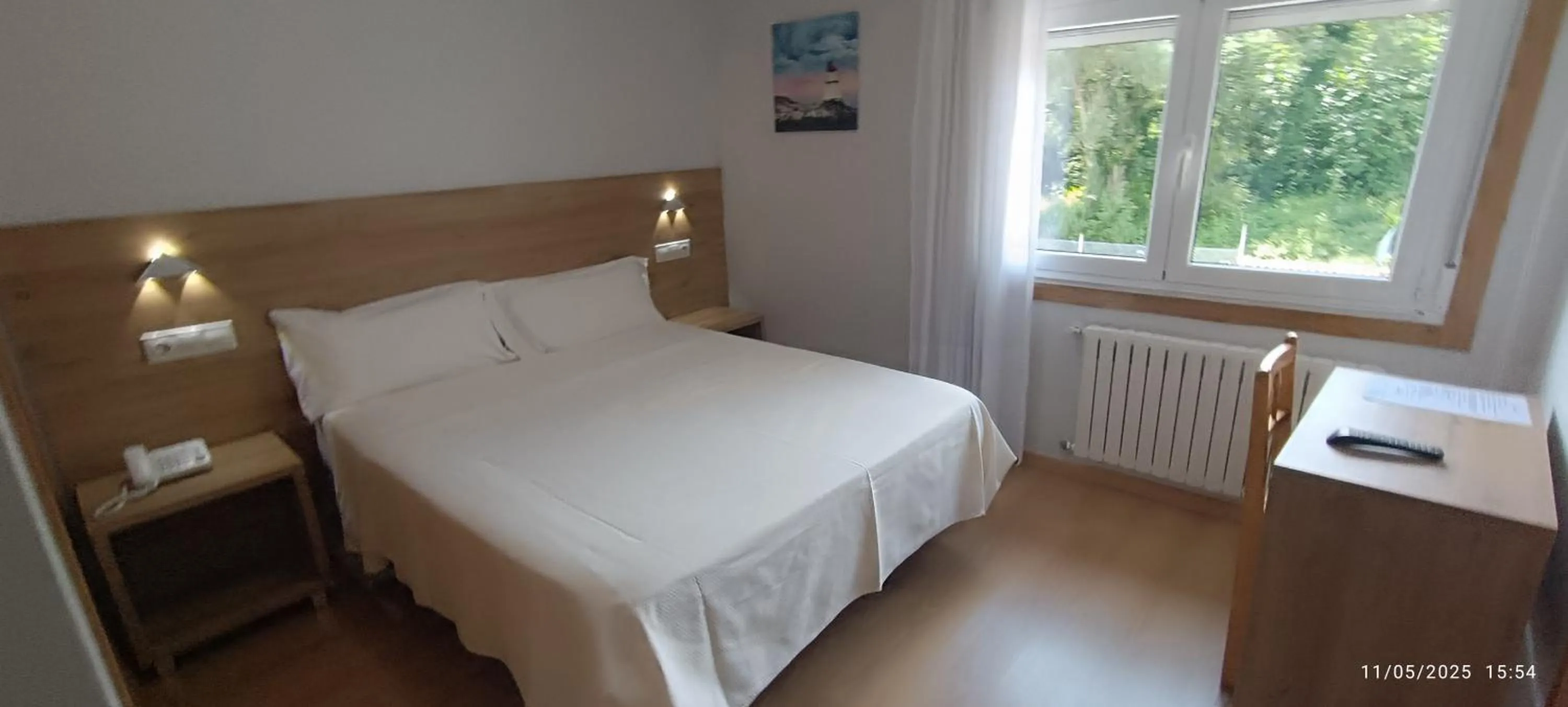 Other in Hotel Brisa del Mar