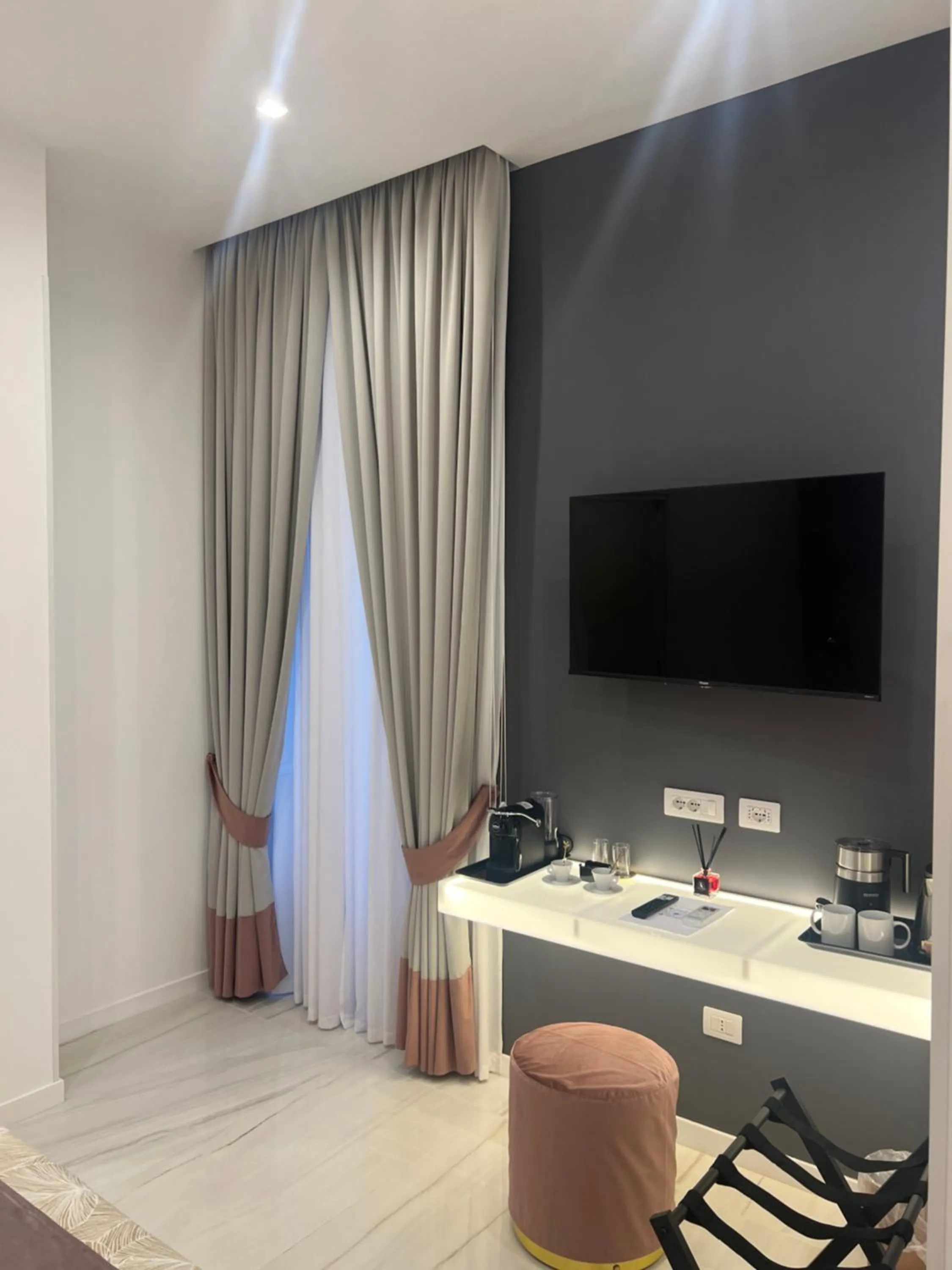 La Lepre felice-bovio