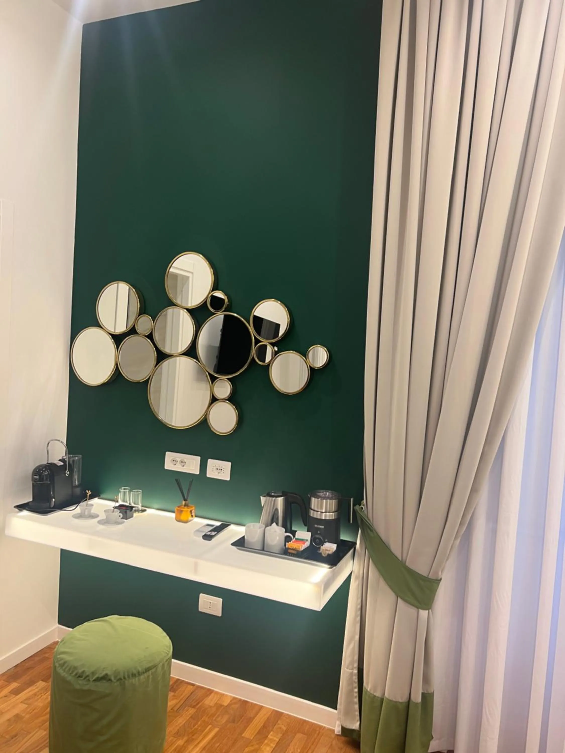 La Lepre felice-bovio