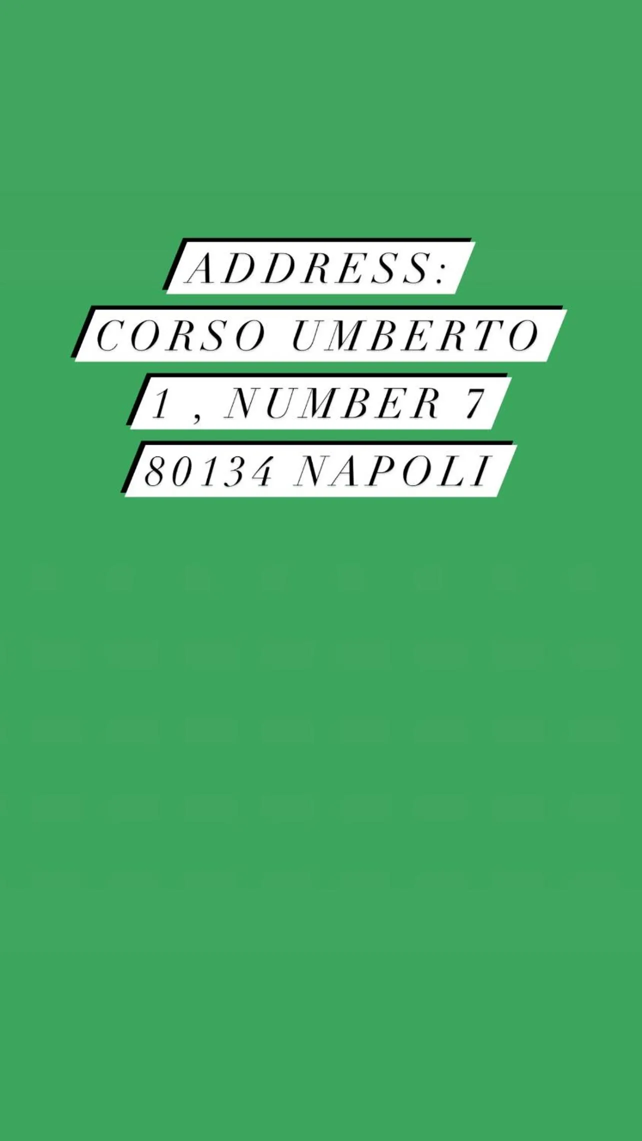 La Lepre felice-bovio