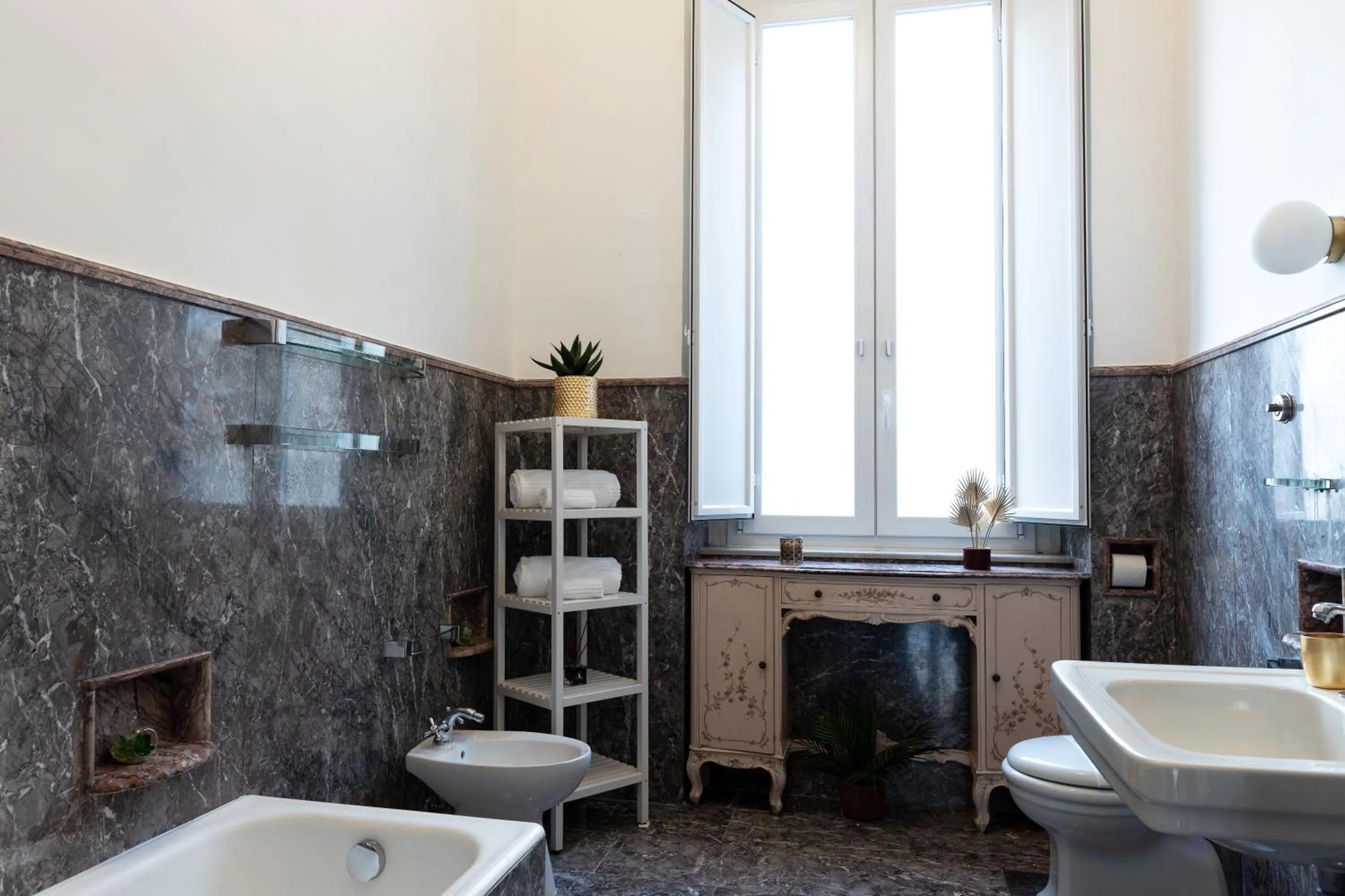 La Lepre felice-bovio