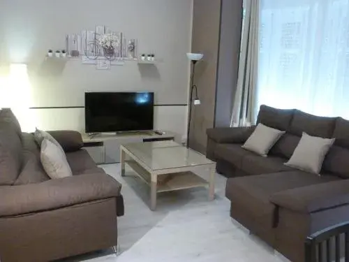 Apartamentos Turia Apartamentos Turia