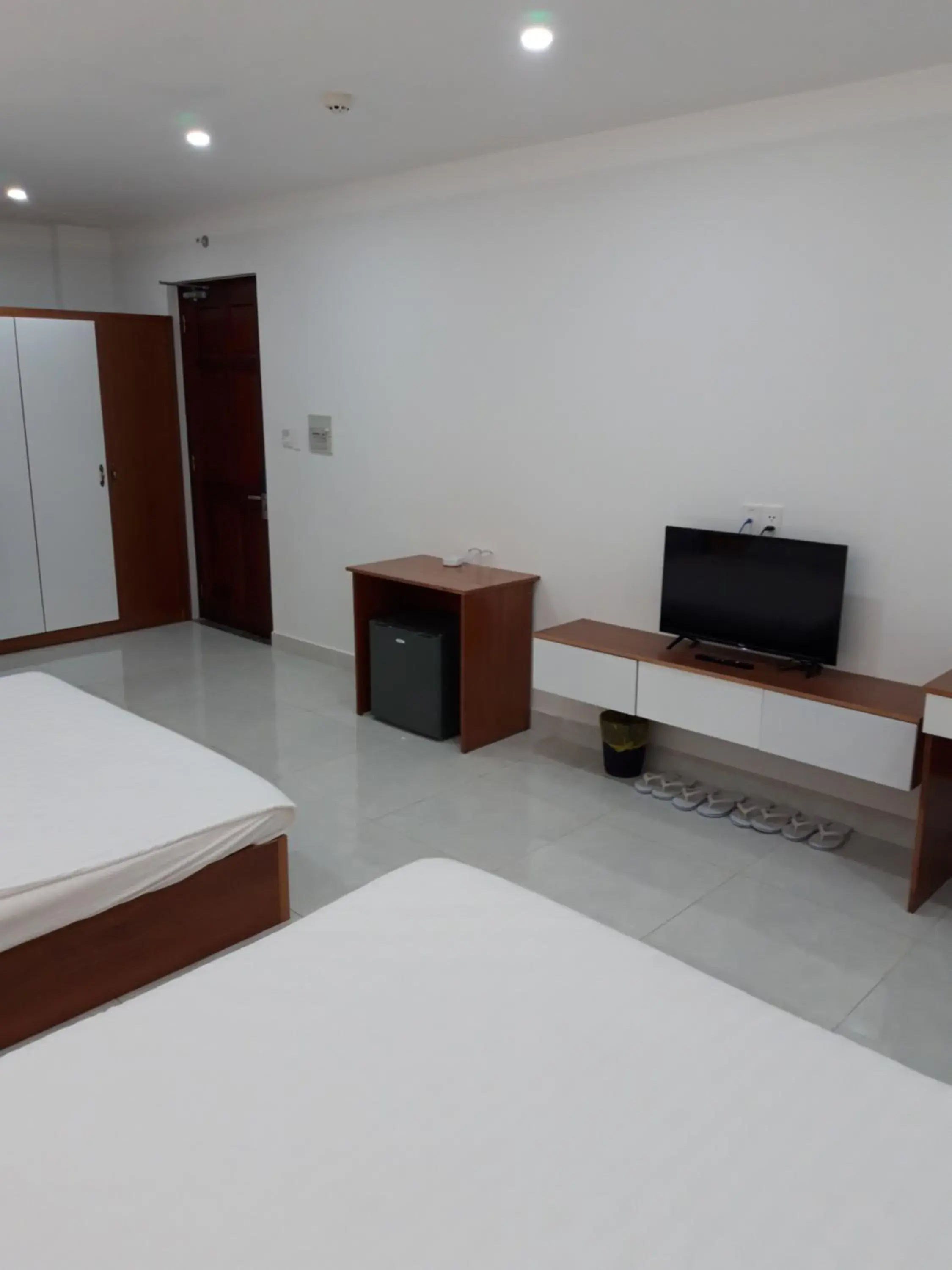 Bed in Sao Kim Bed in Sao Kim