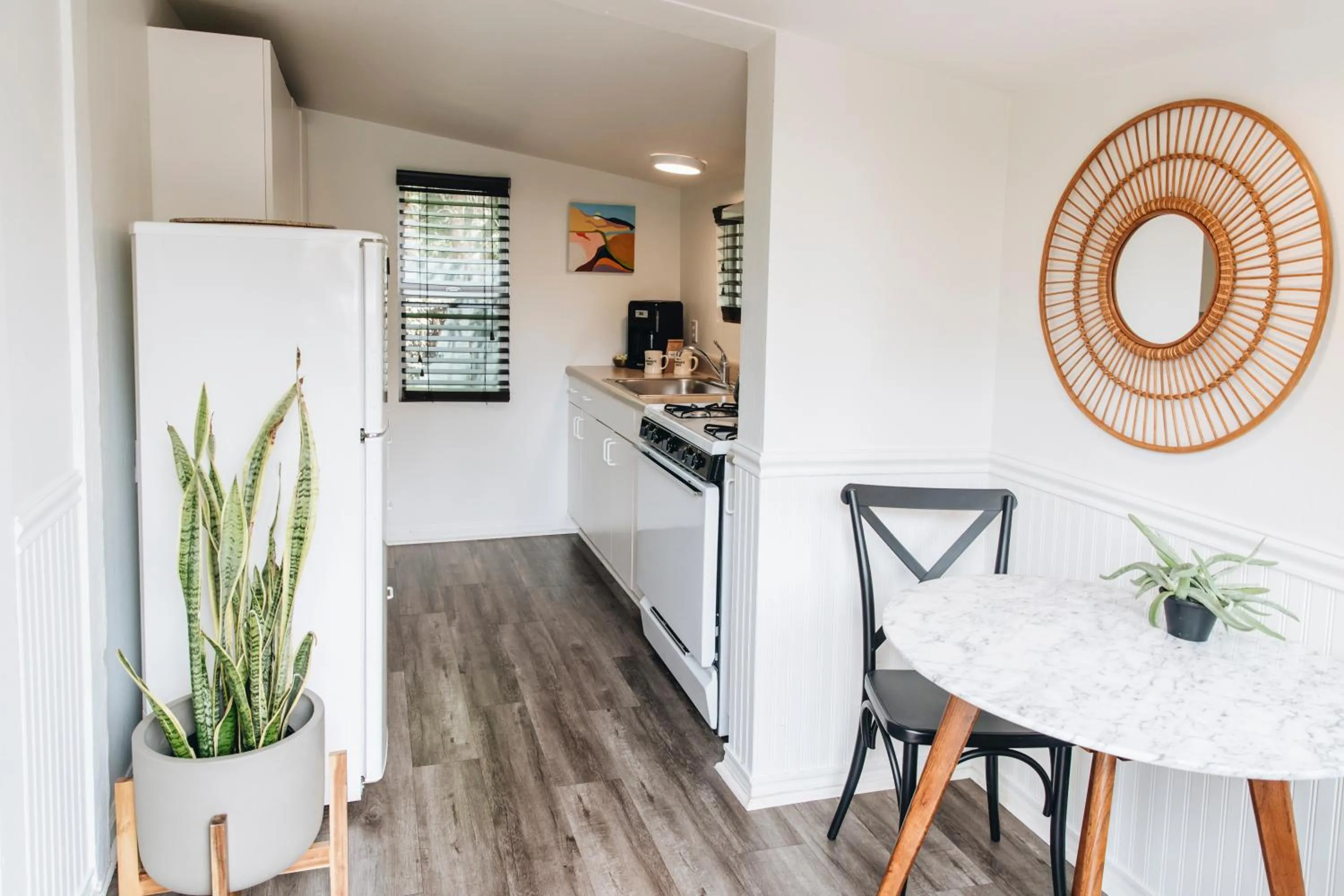 Sonoma's Best Guest Cottages