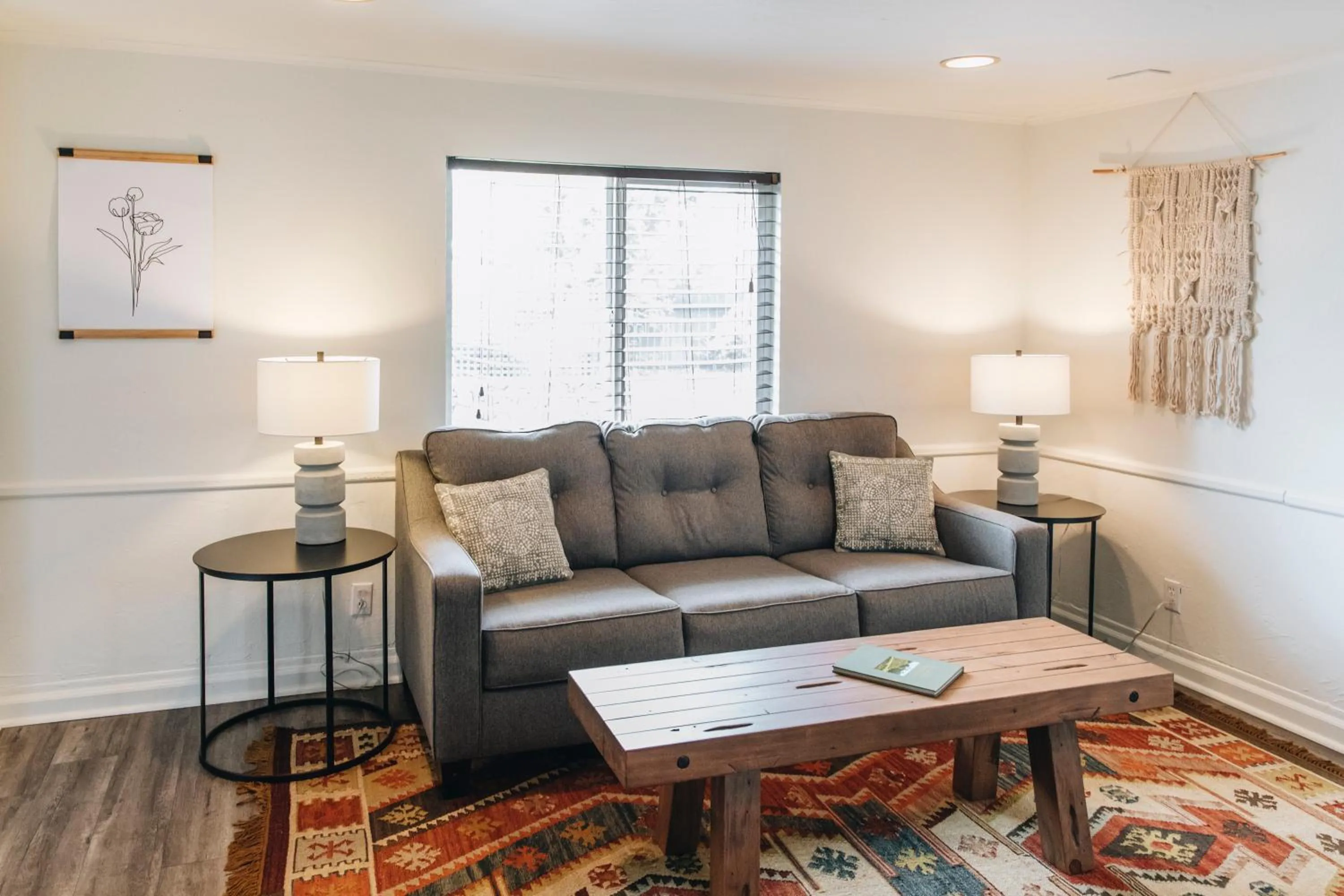 Sonoma's Best Guest Cottages