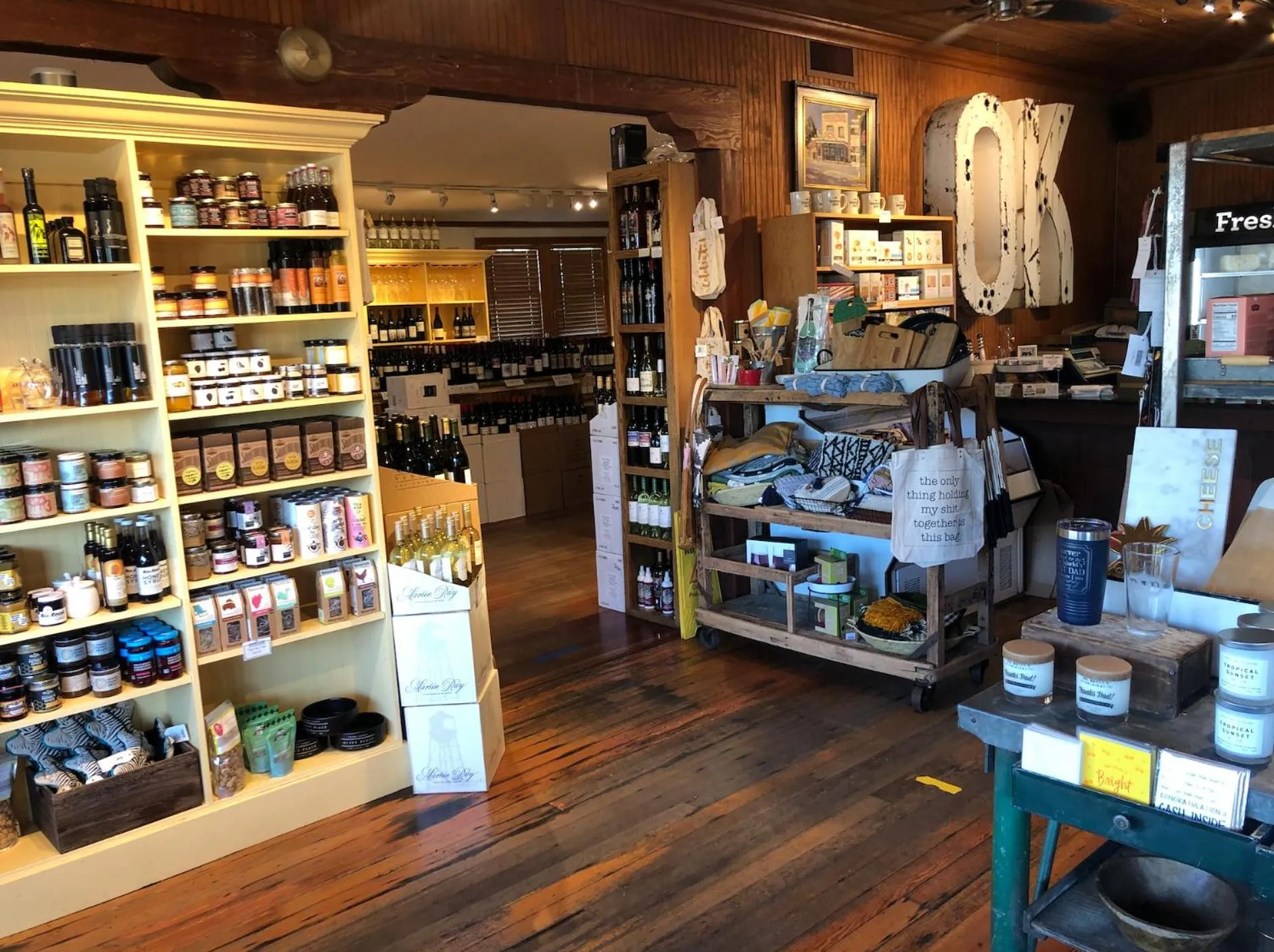 Sonoma's Best Guest Cottages