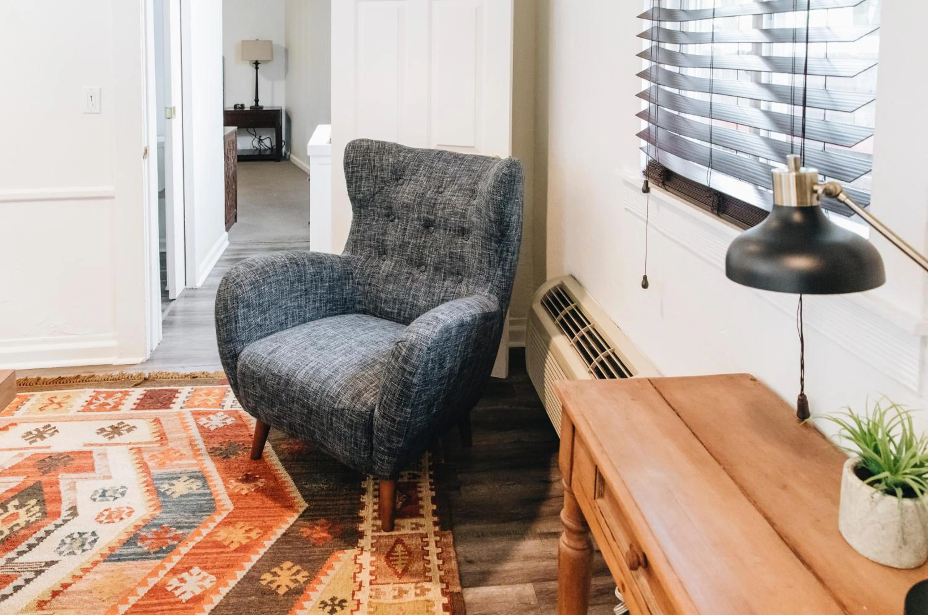 Sonoma's Best Guest Cottages