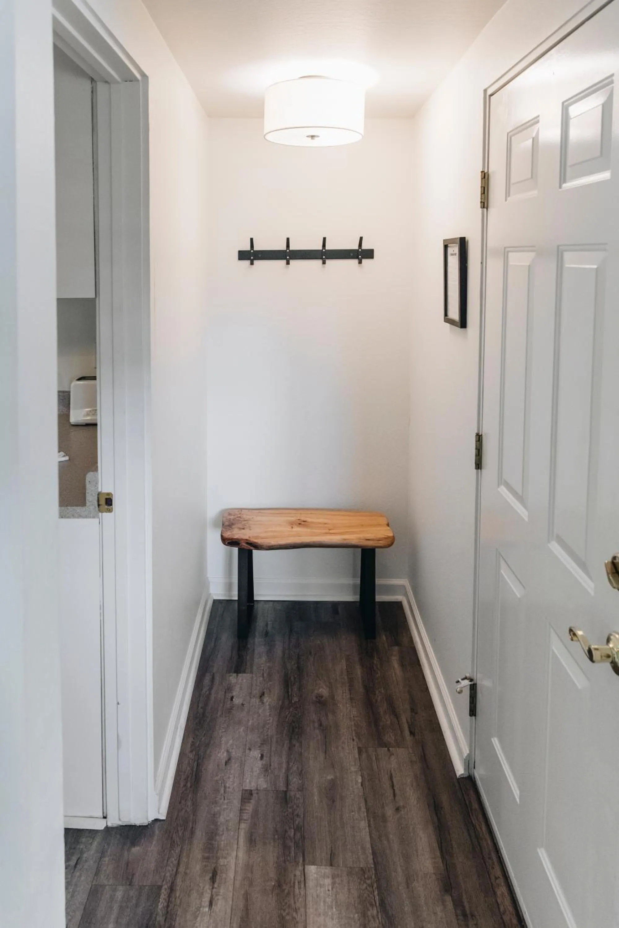 Sonoma's Best Guest Cottages