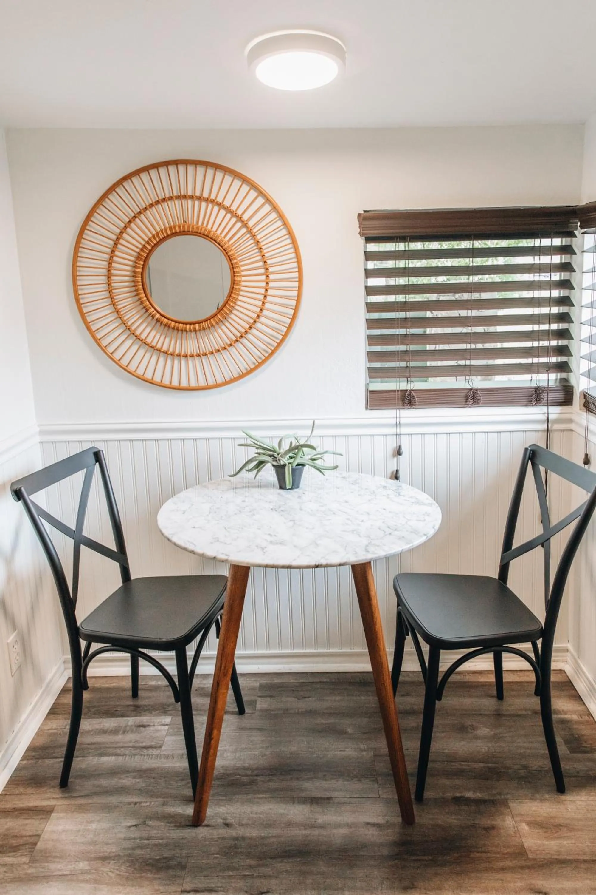 Sonoma's Best Guest Cottages