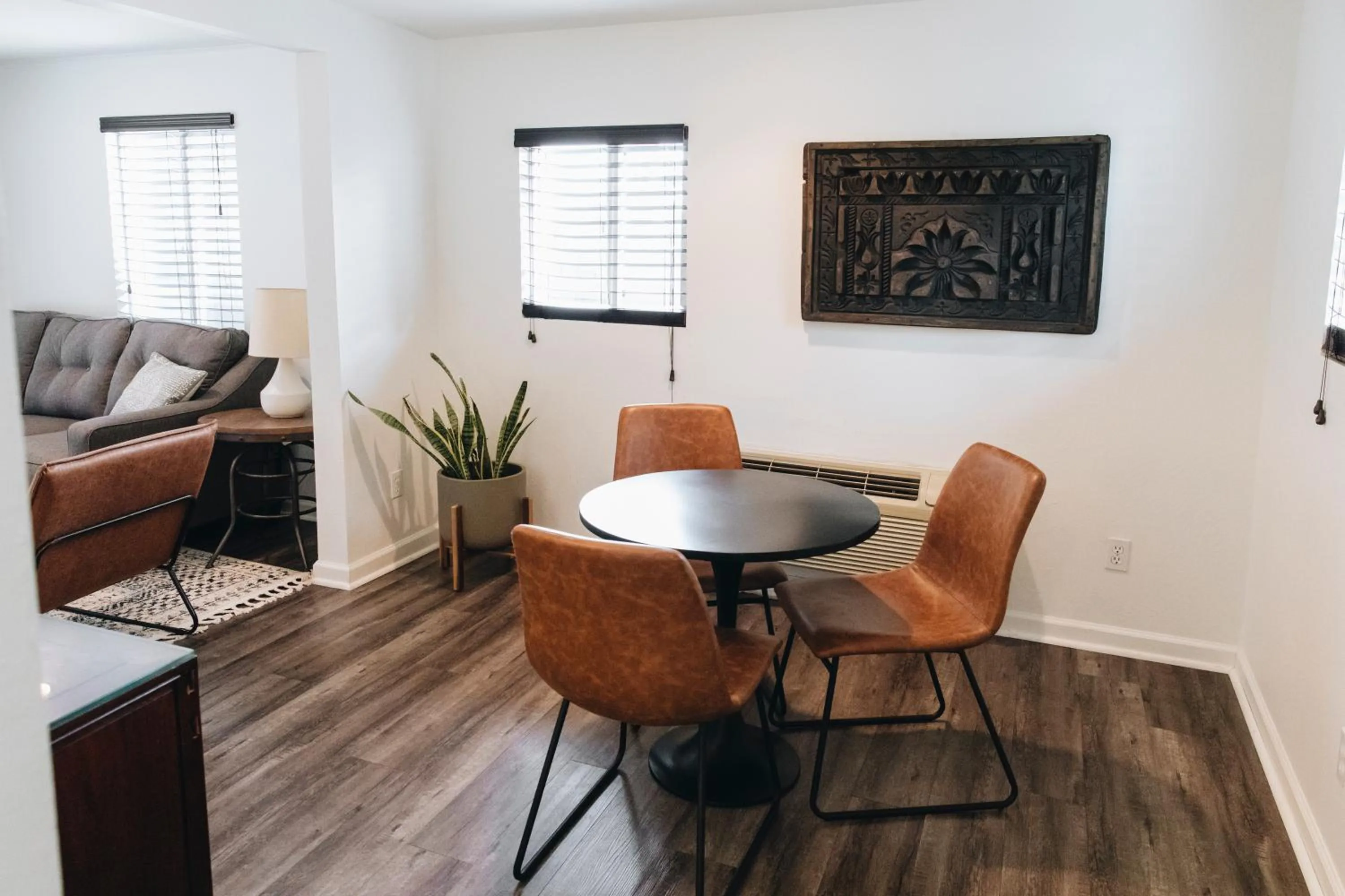 Sonoma's Best Guest Cottages