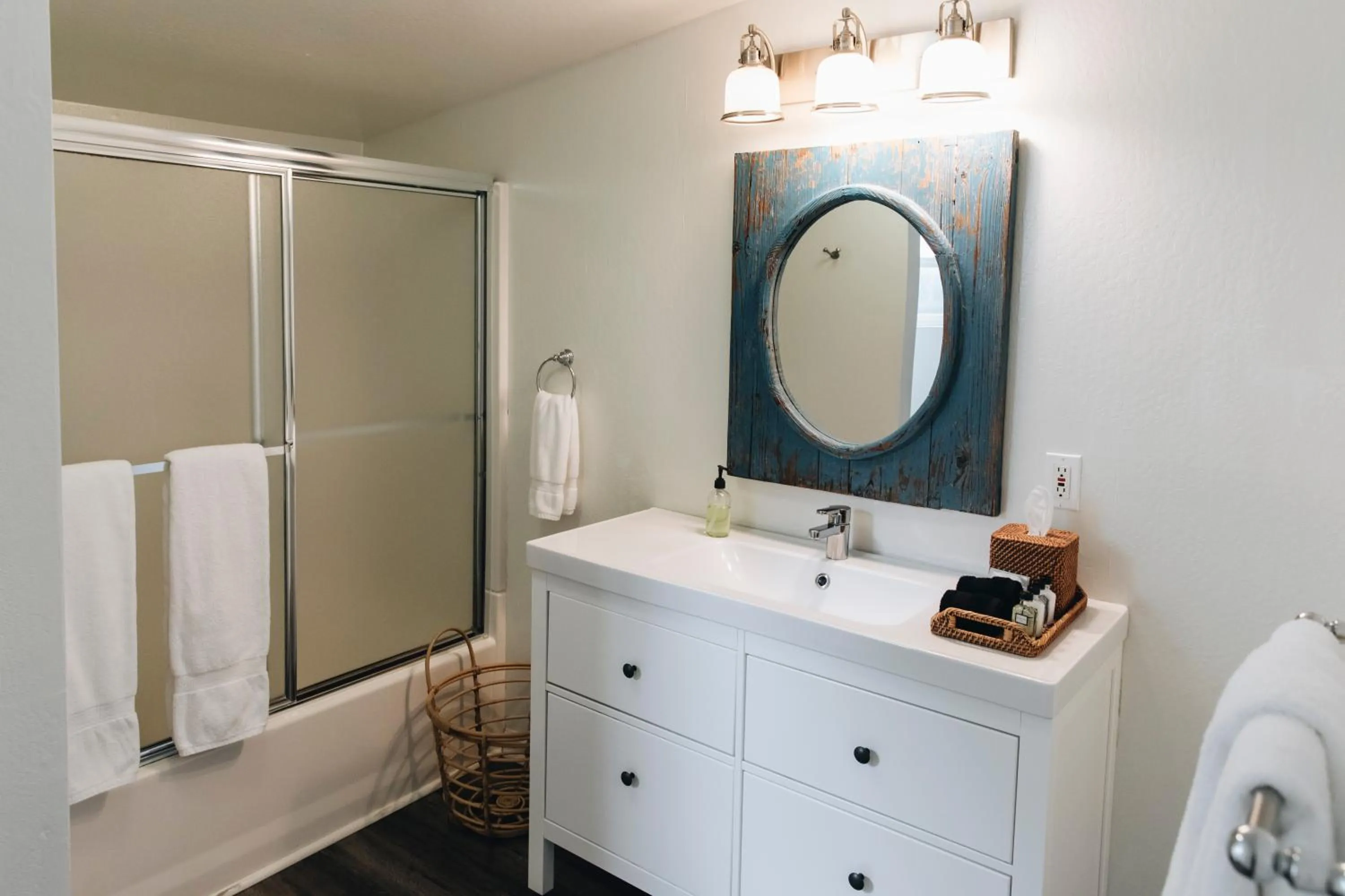 Sonoma's Best Guest Cottages