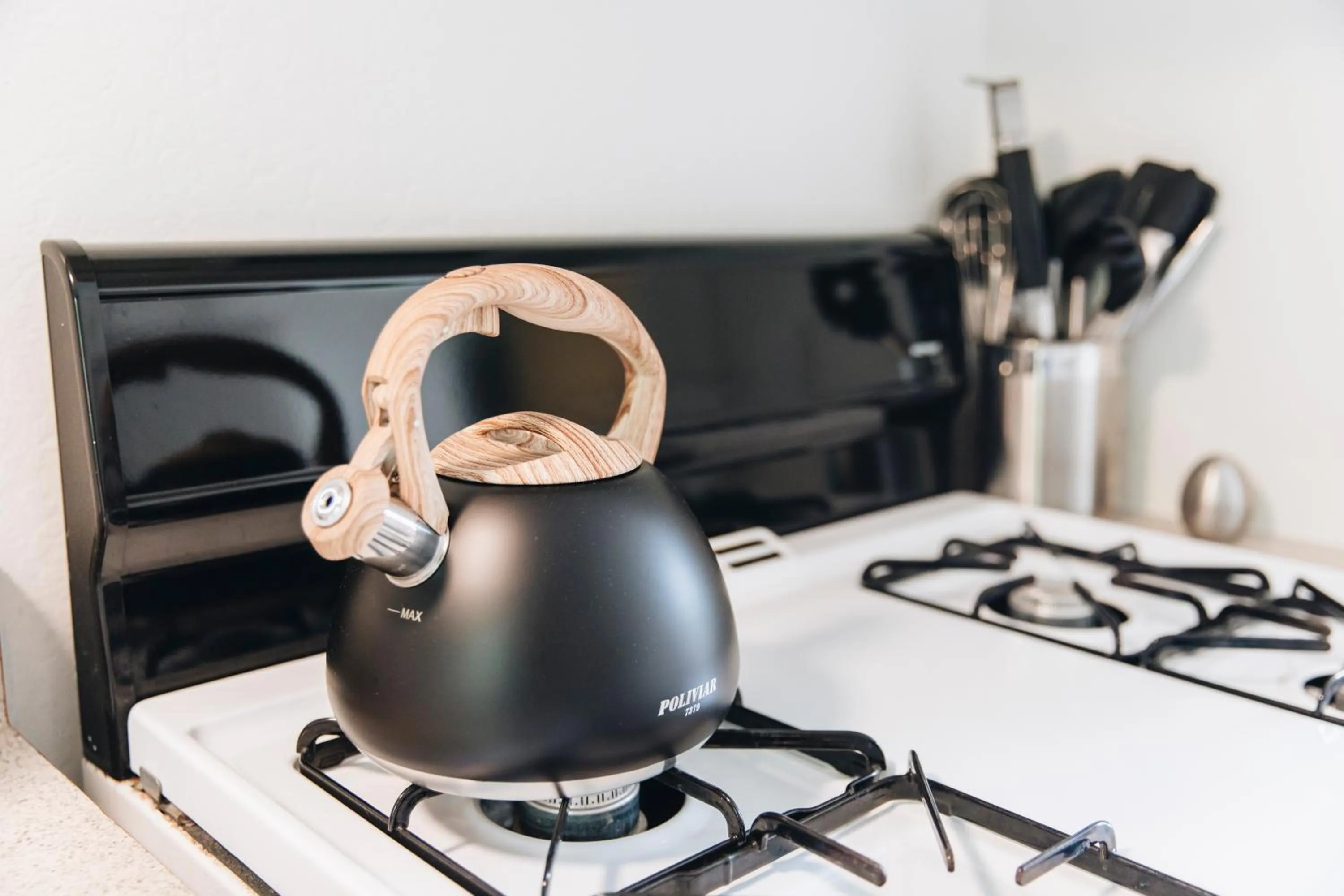 Sonoma's Best Guest Cottages