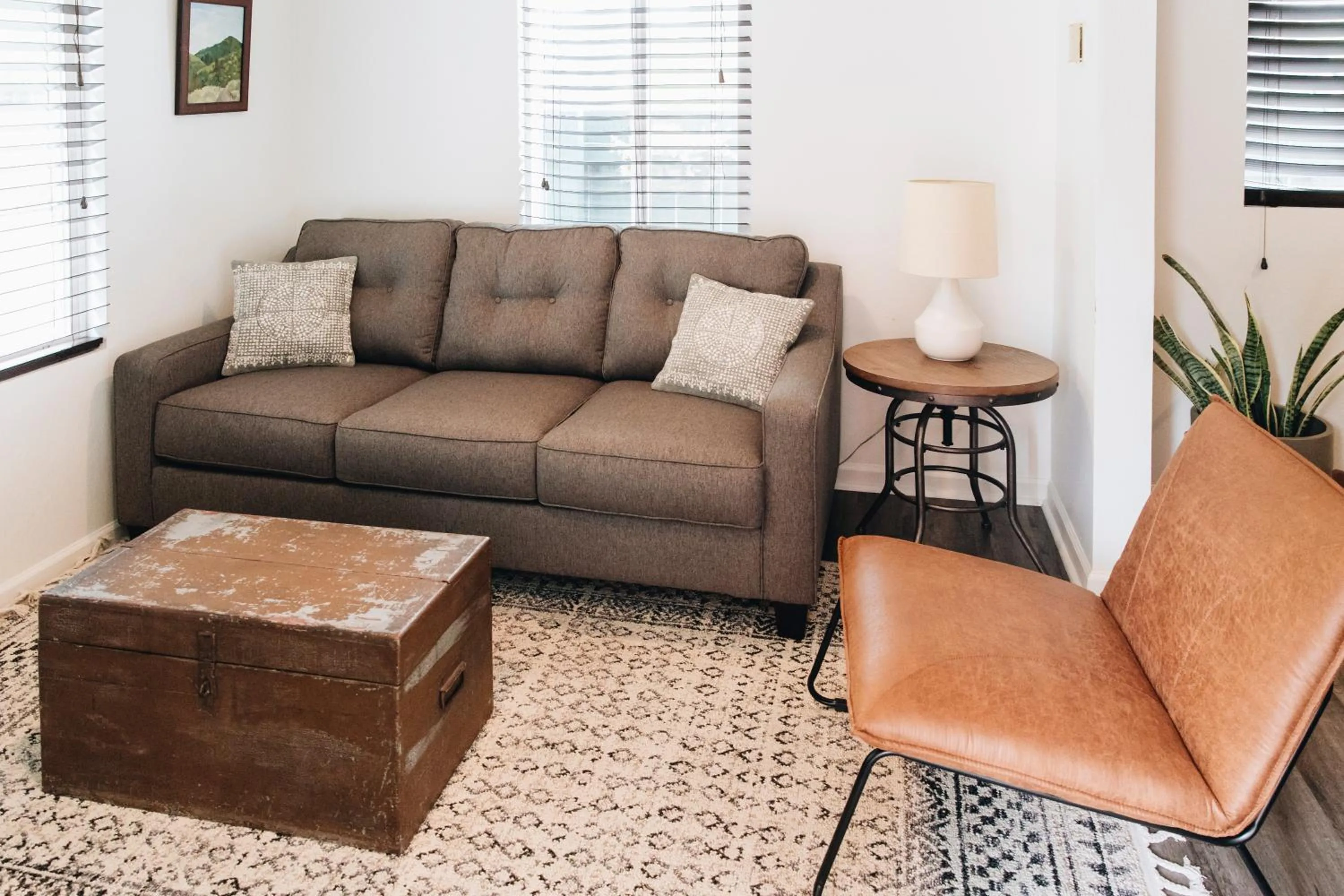 Sonoma's Best Guest Cottages