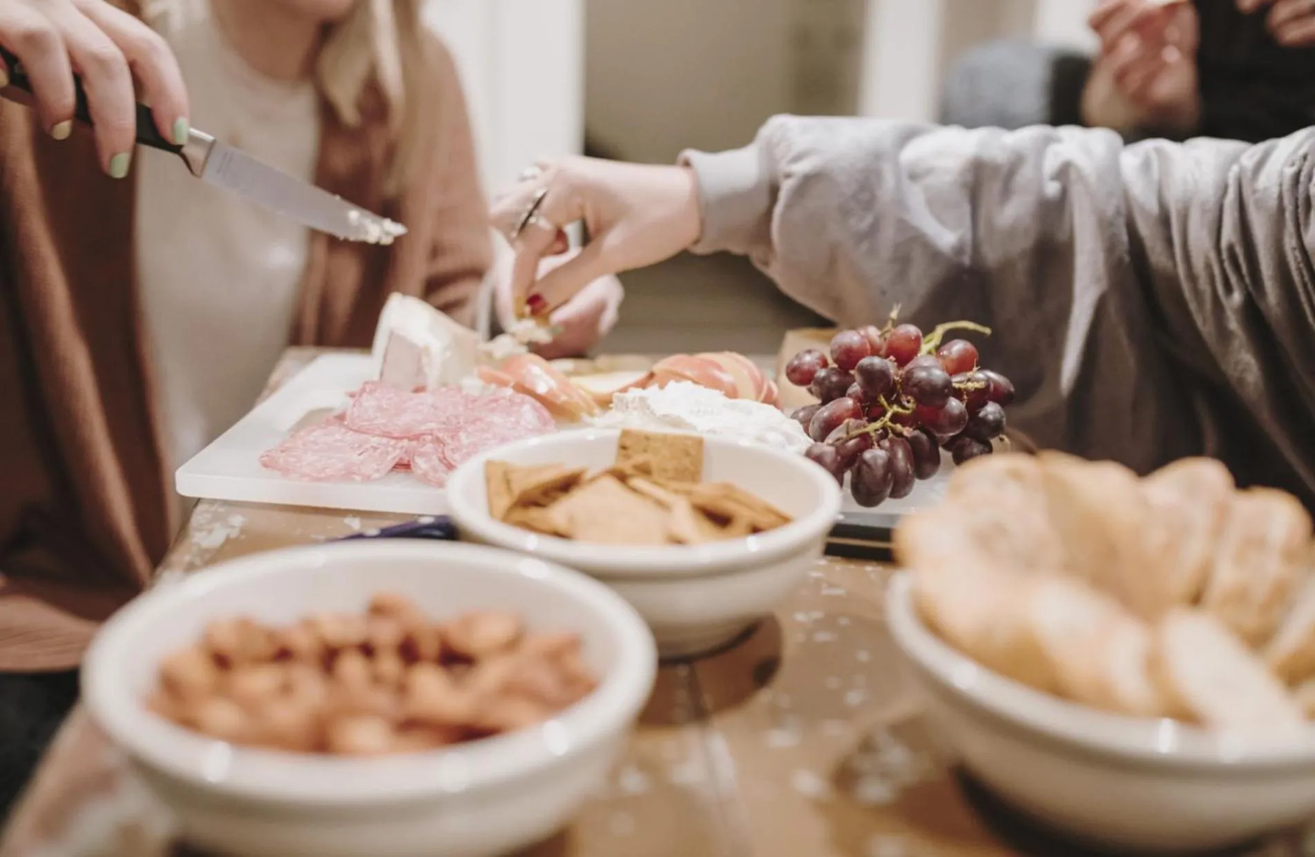 Sonoma's Best Guest Cottages