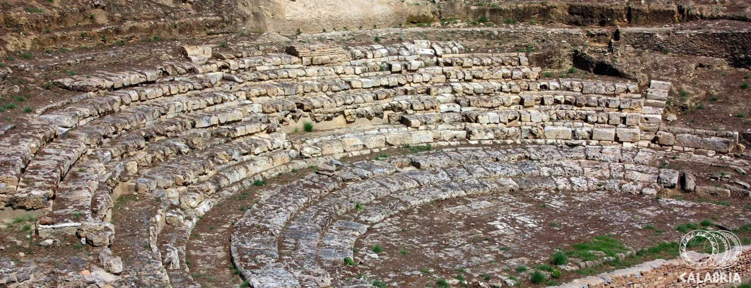 Nearby landmark in Affittacamere ISIDE