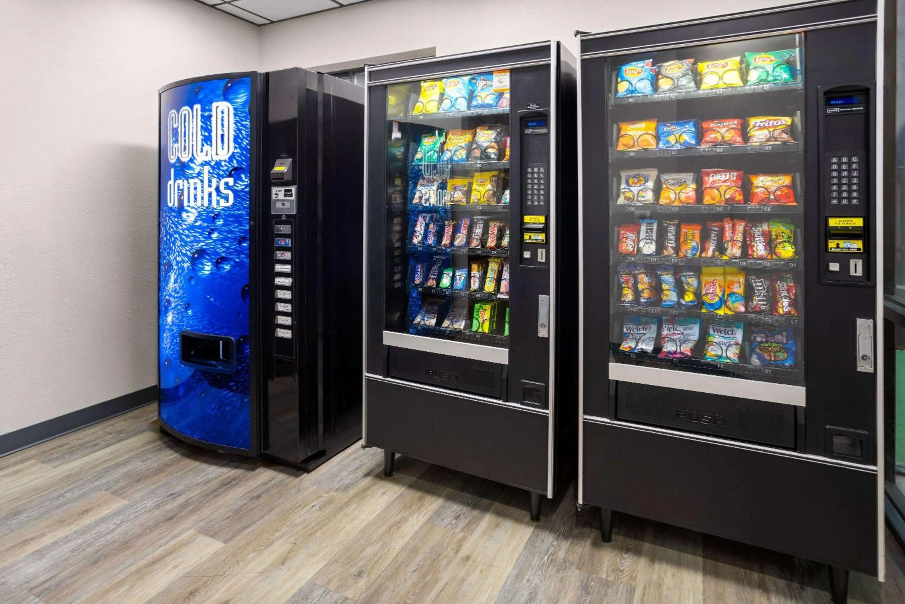 Other in Super 8 by Wyndham Henrietta/Rochester Area