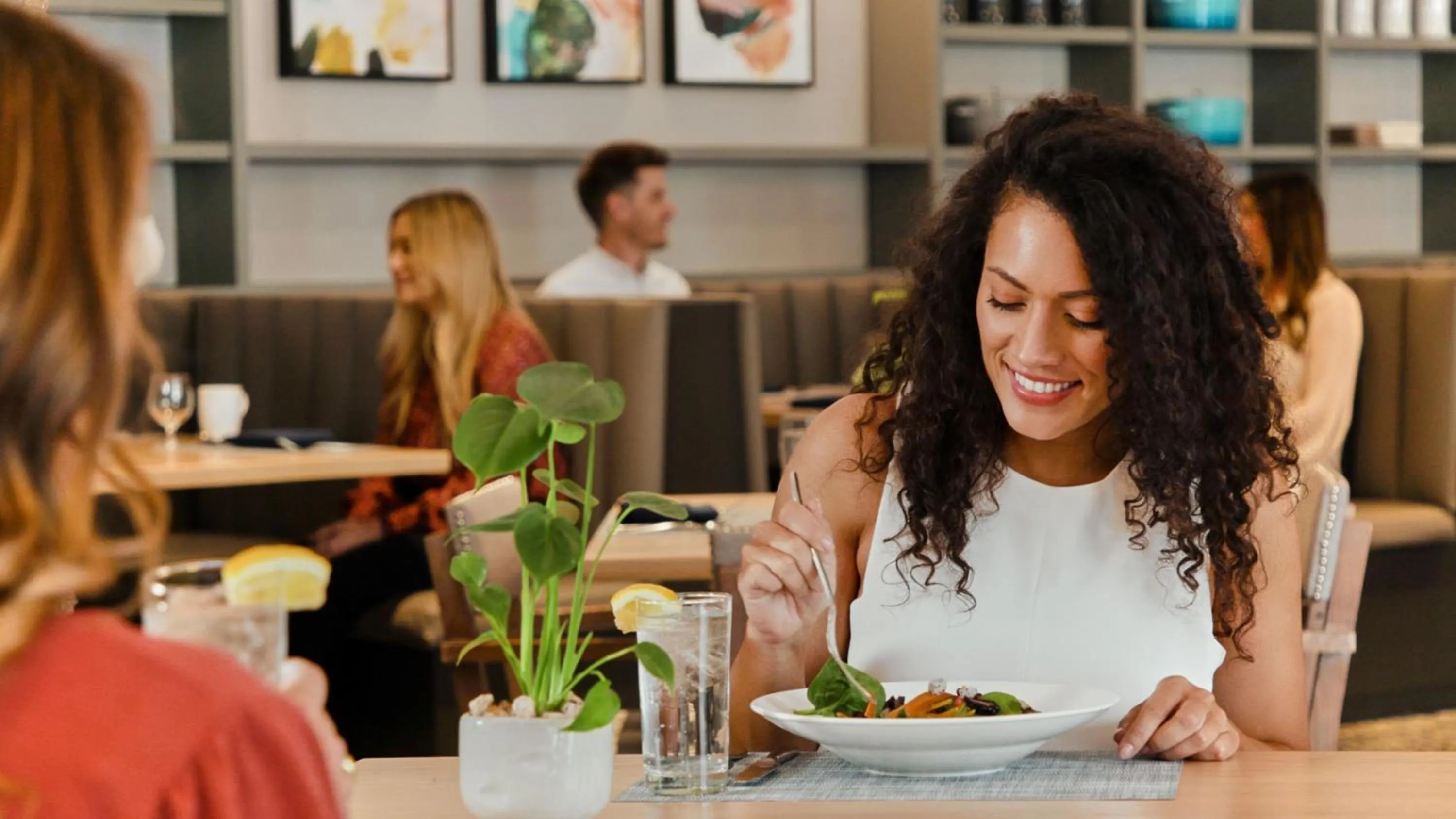 Other in Loews Ventana Canyon Resort