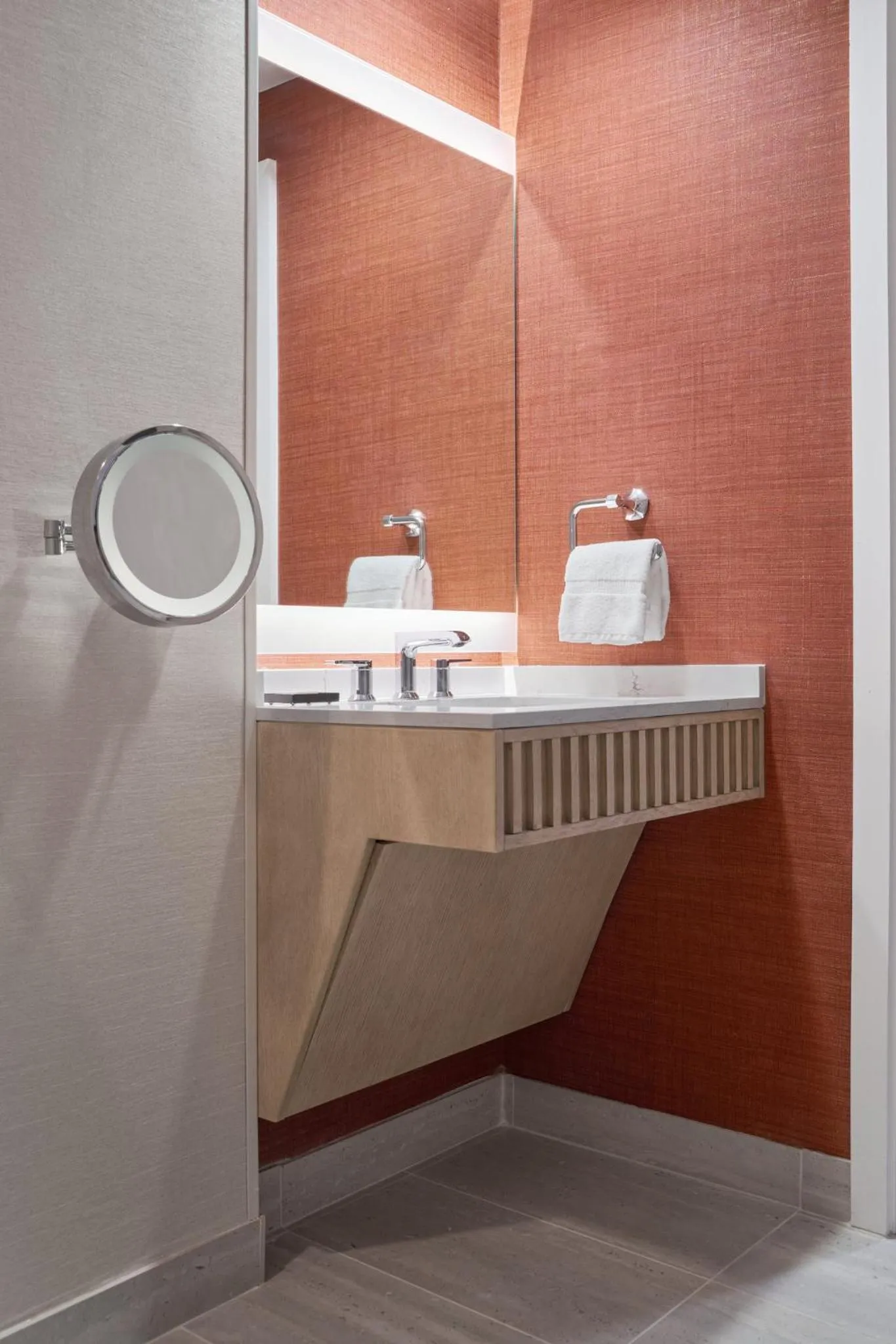 Other in Loews Ventana Canyon Resort