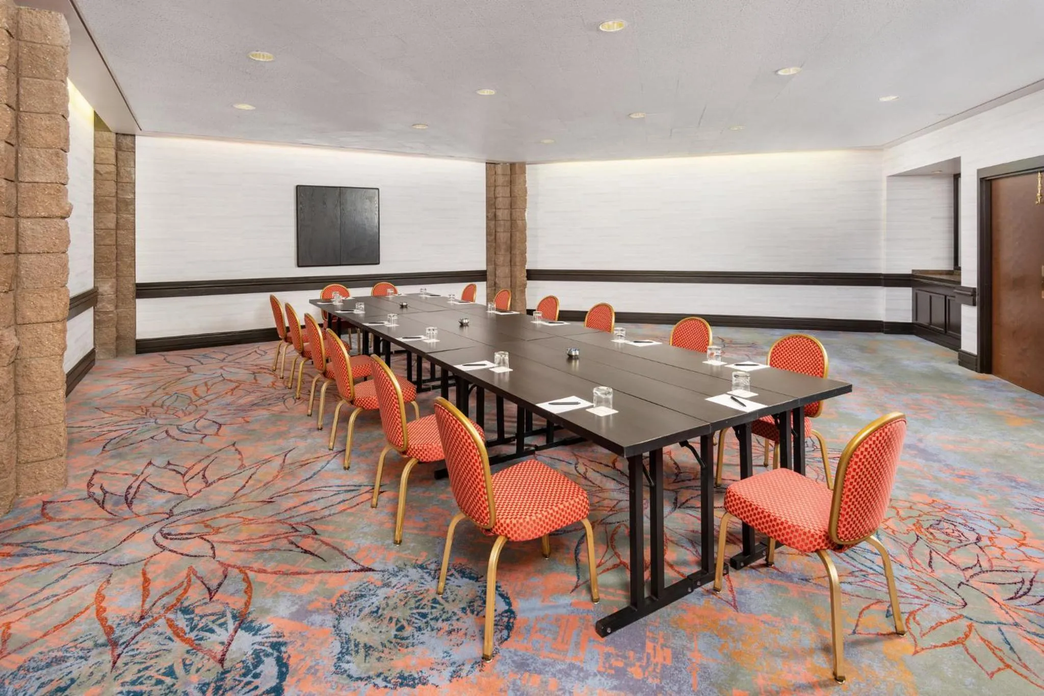 Other in Loews Ventana Canyon Resort