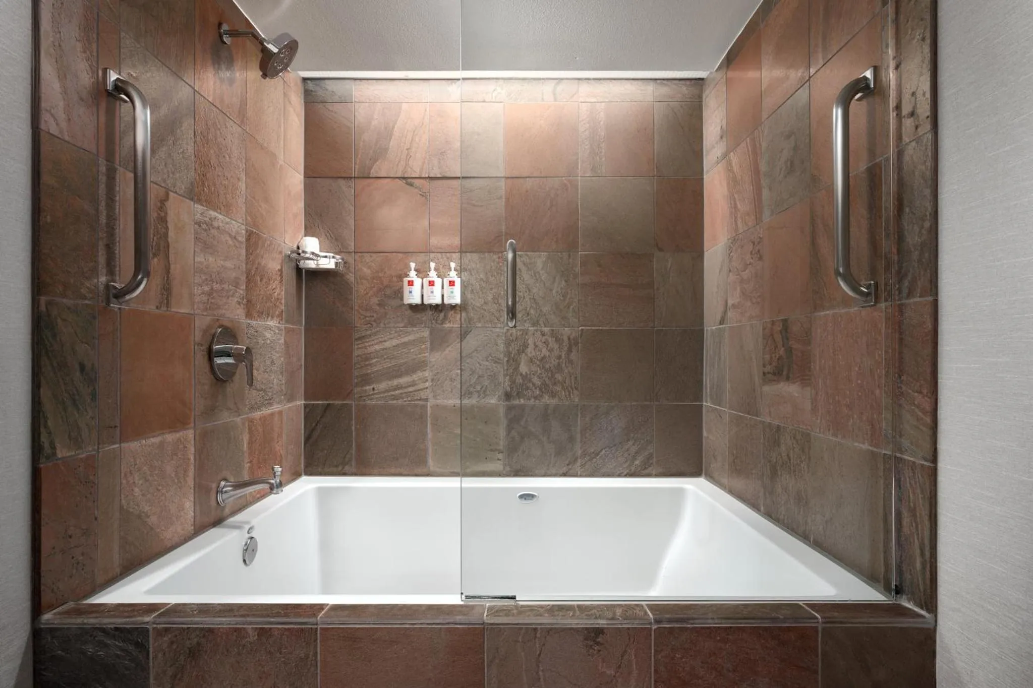 Other in Loews Ventana Canyon Resort