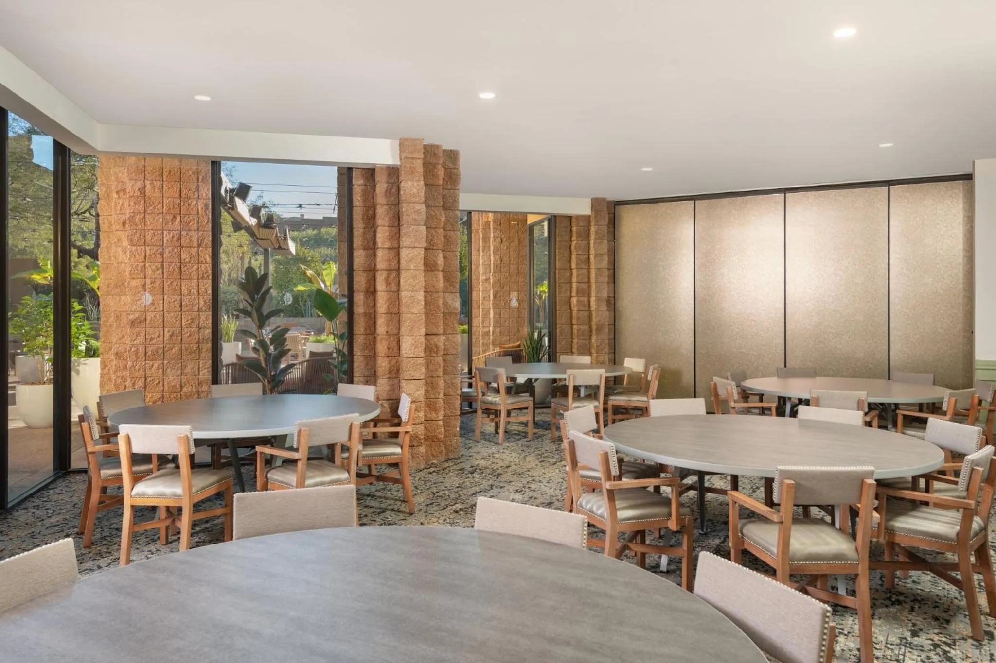 Other in Loews Ventana Canyon Resort