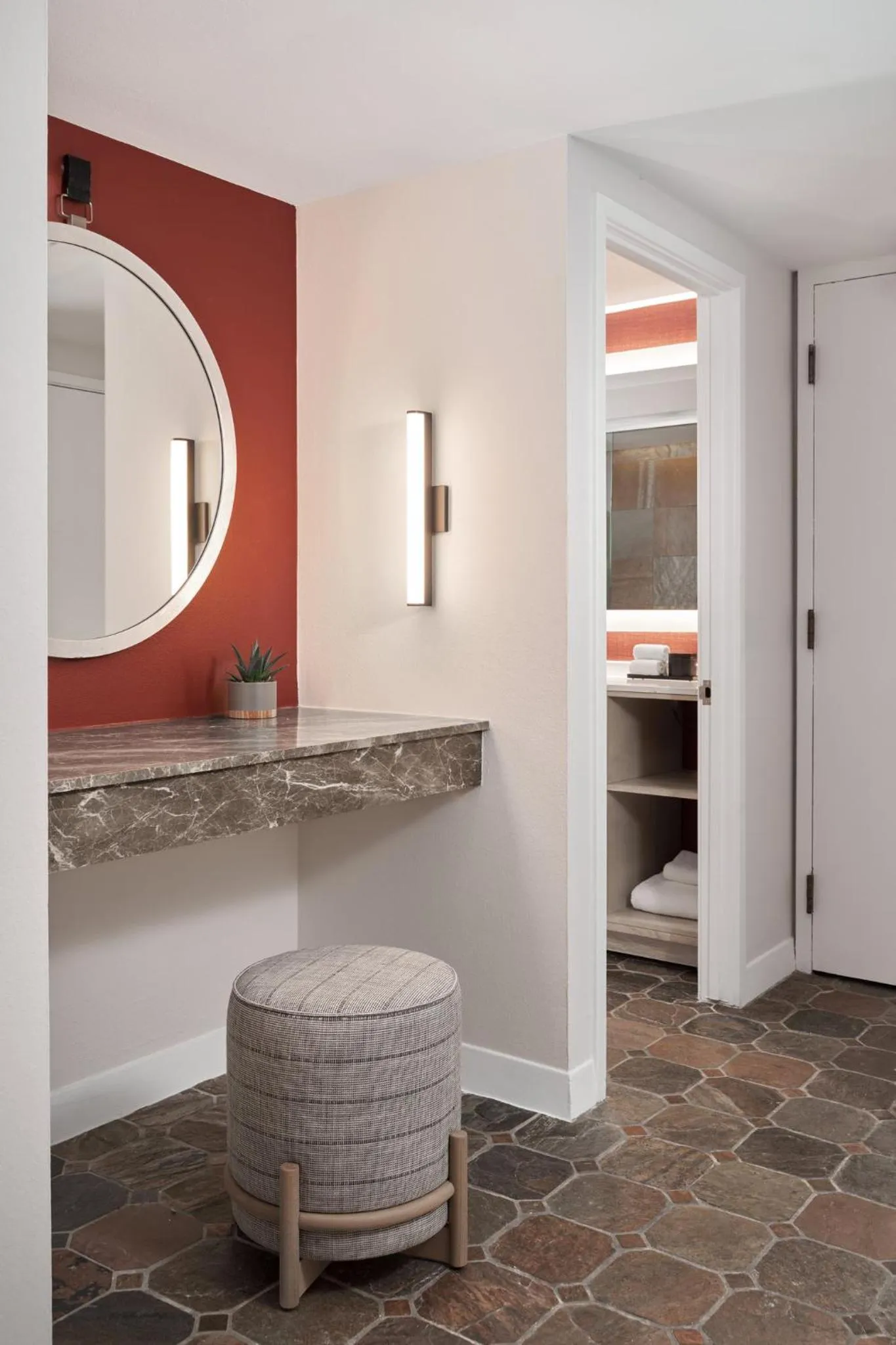 Other in Loews Ventana Canyon Resort