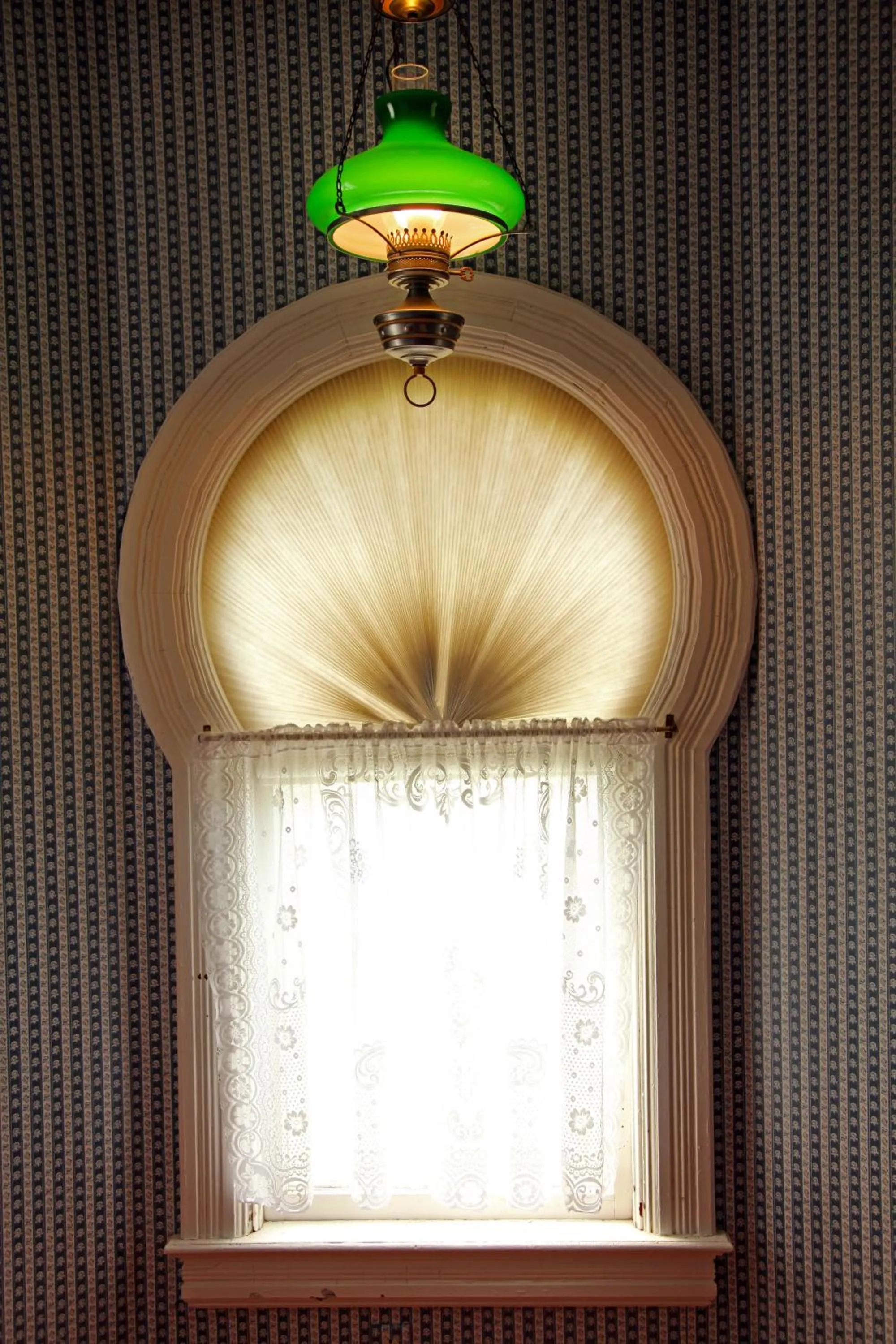 Deluxe Double Room with Extra Bed in Albergo Allegria Hotel