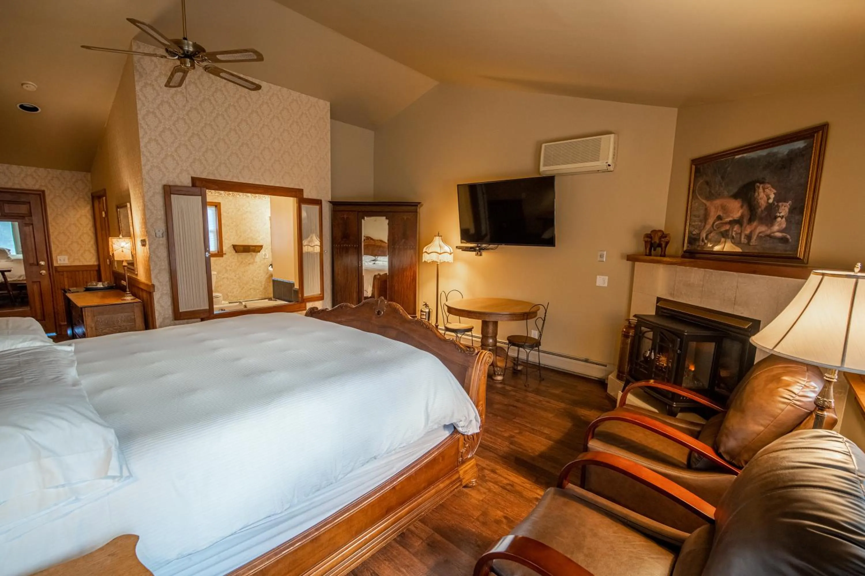 Albergo Allegria Hotel