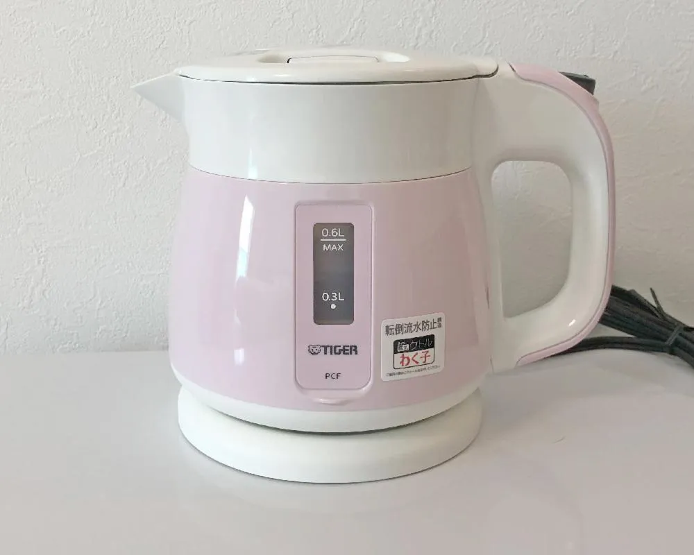 Area and facilities in Hotel Sakurano Familia Nago