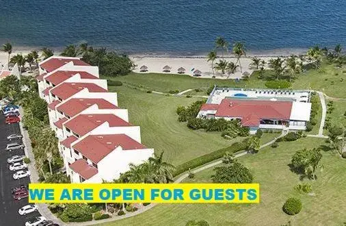 Club St. Croix Beach and Tennis Resort Club St. Croix Beach and Tennis Resort