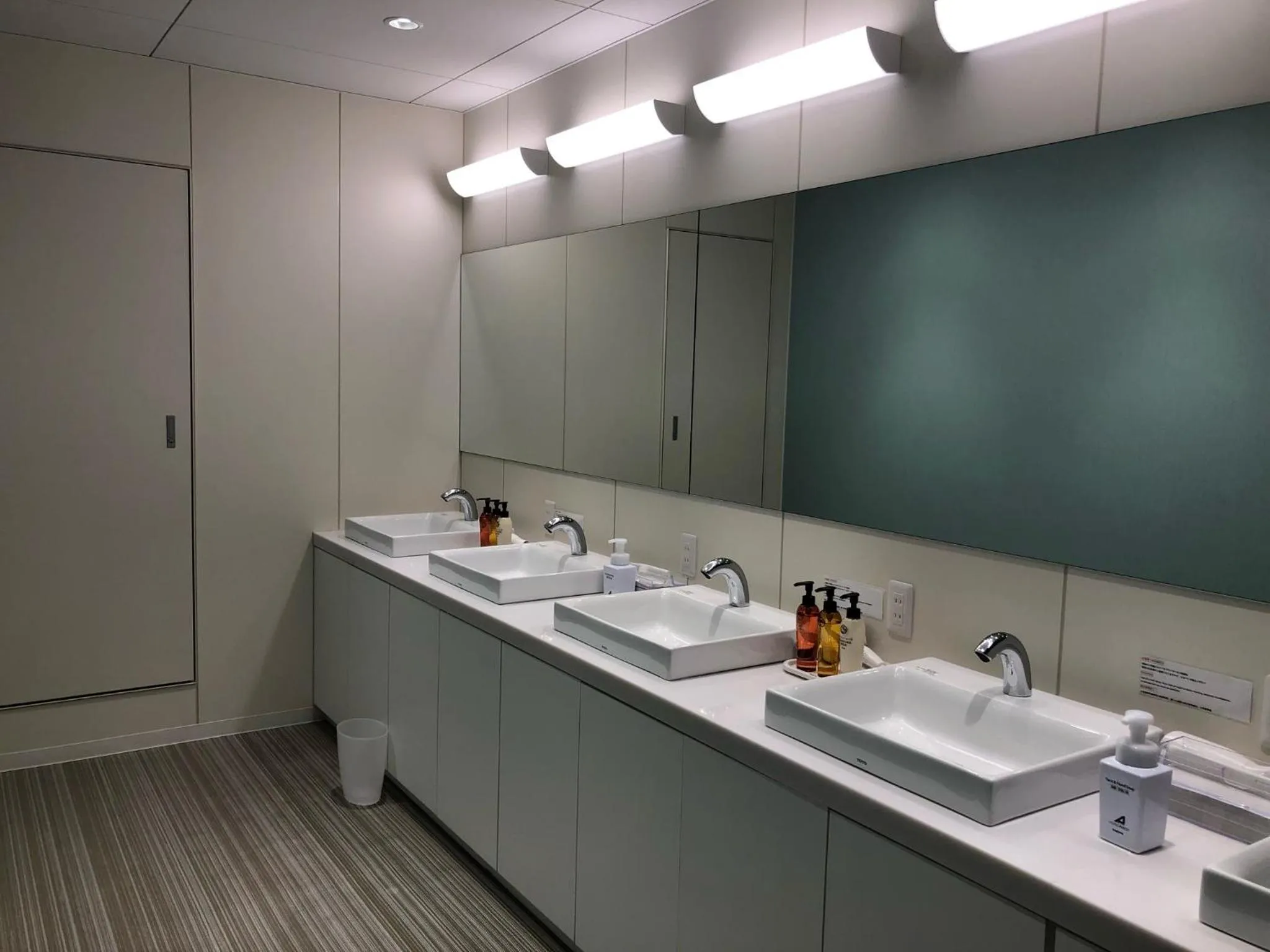 Other in Hotel Abest Grande Okayama