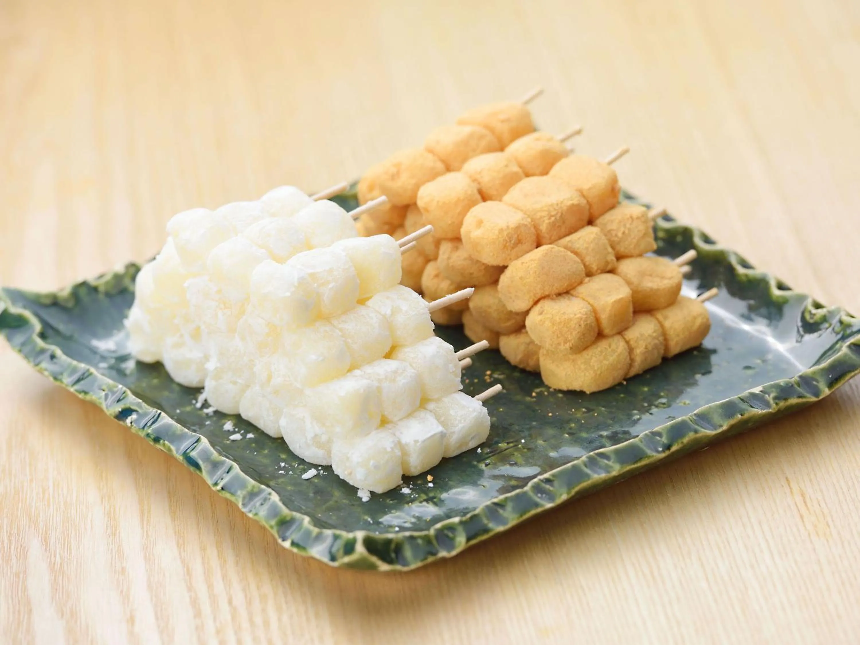 Breakfast in Hotel Abest Grande Okayama