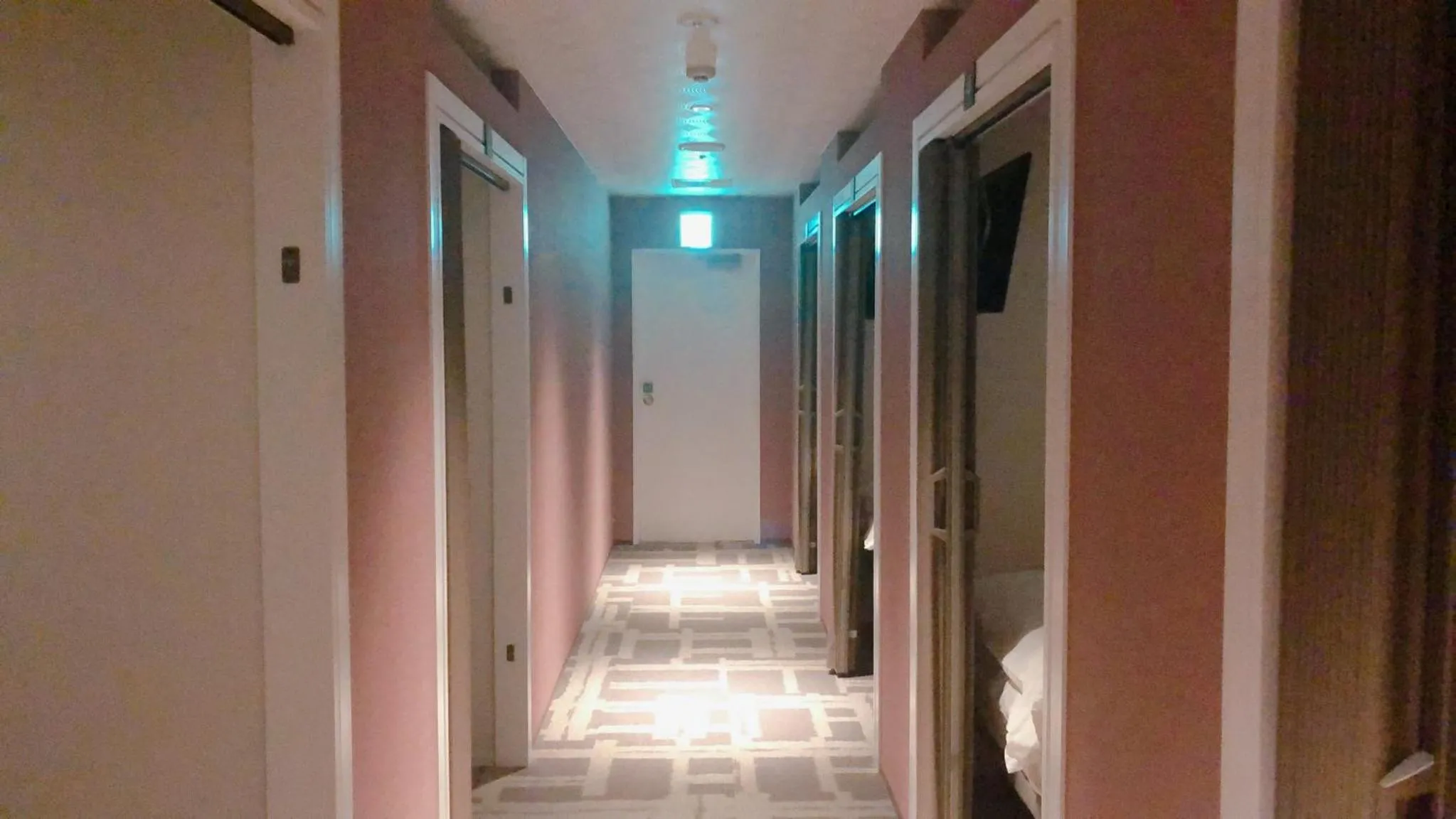 Other in Hotel Abest Grande Okayama